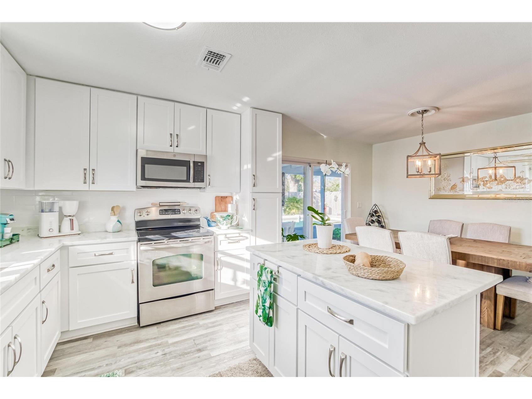 6004 Golf And Sea Boulevard Apollo Beach FL 33572 TB8506834 image18