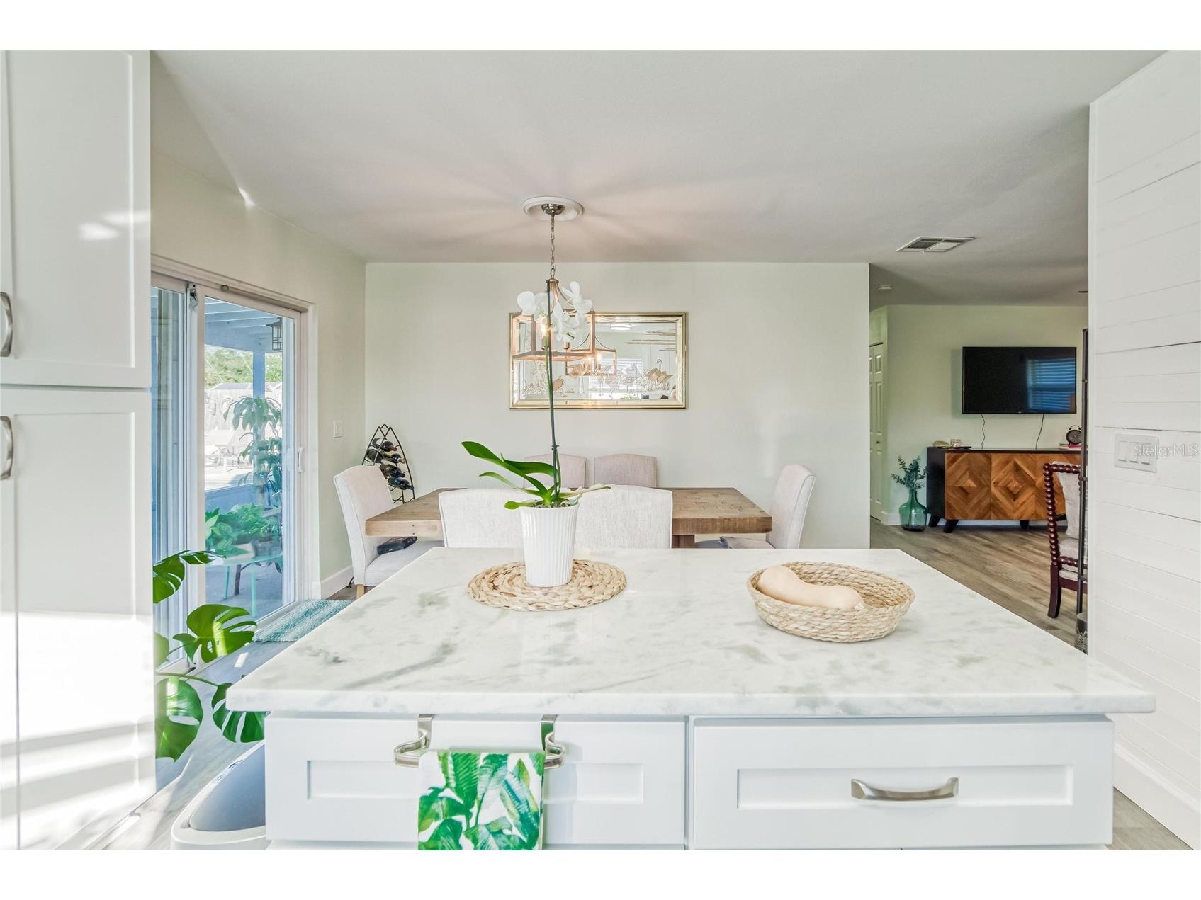 6004 Golf And Sea Boulevard Apollo Beach FL 33572 TB8506834 image19