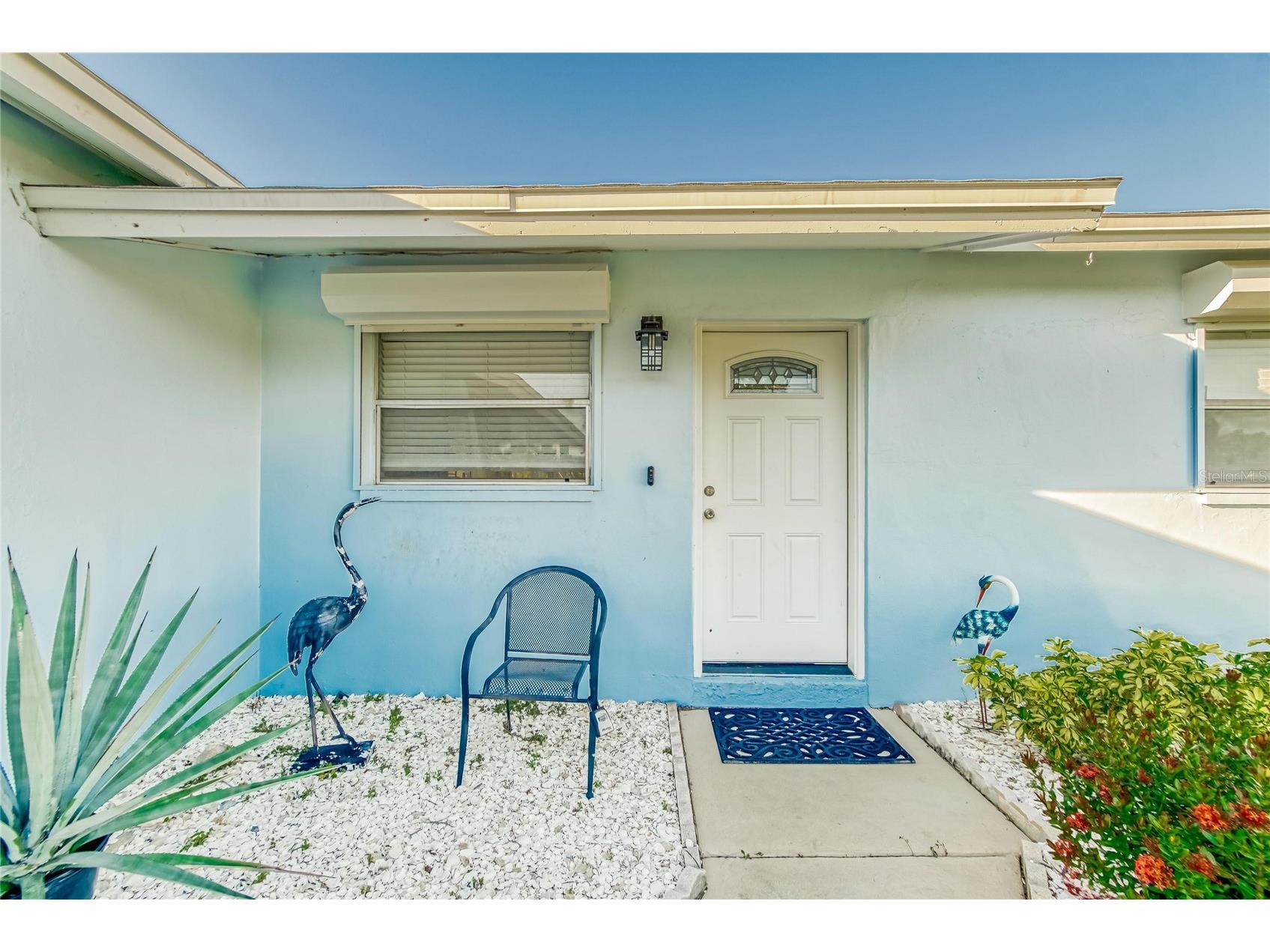 6004 Golf And Sea Boulevard Apollo Beach FL 33572 TB8506834 image2