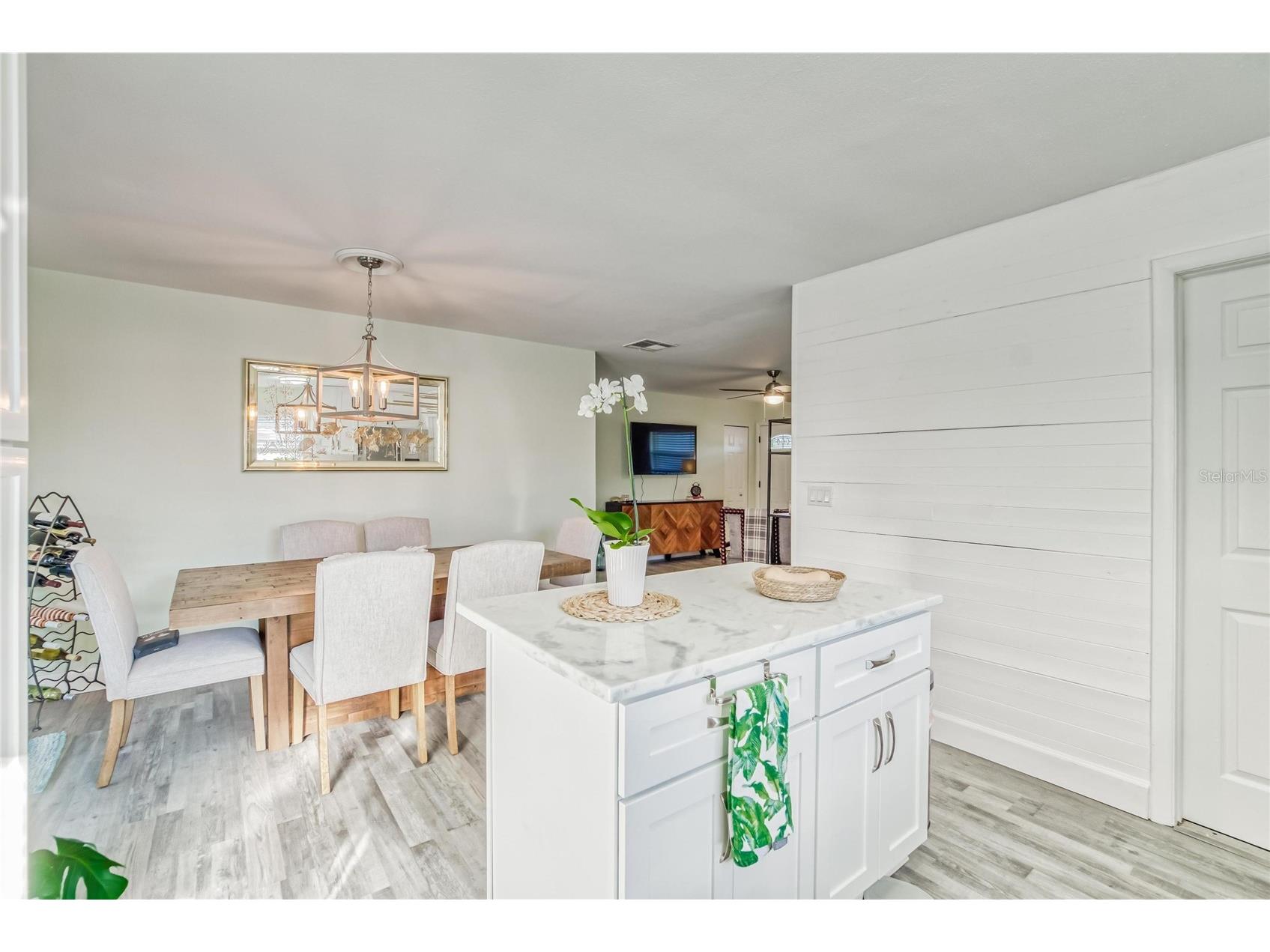 6004 Golf And Sea Boulevard Apollo Beach FL 33572 TB8506834 image20