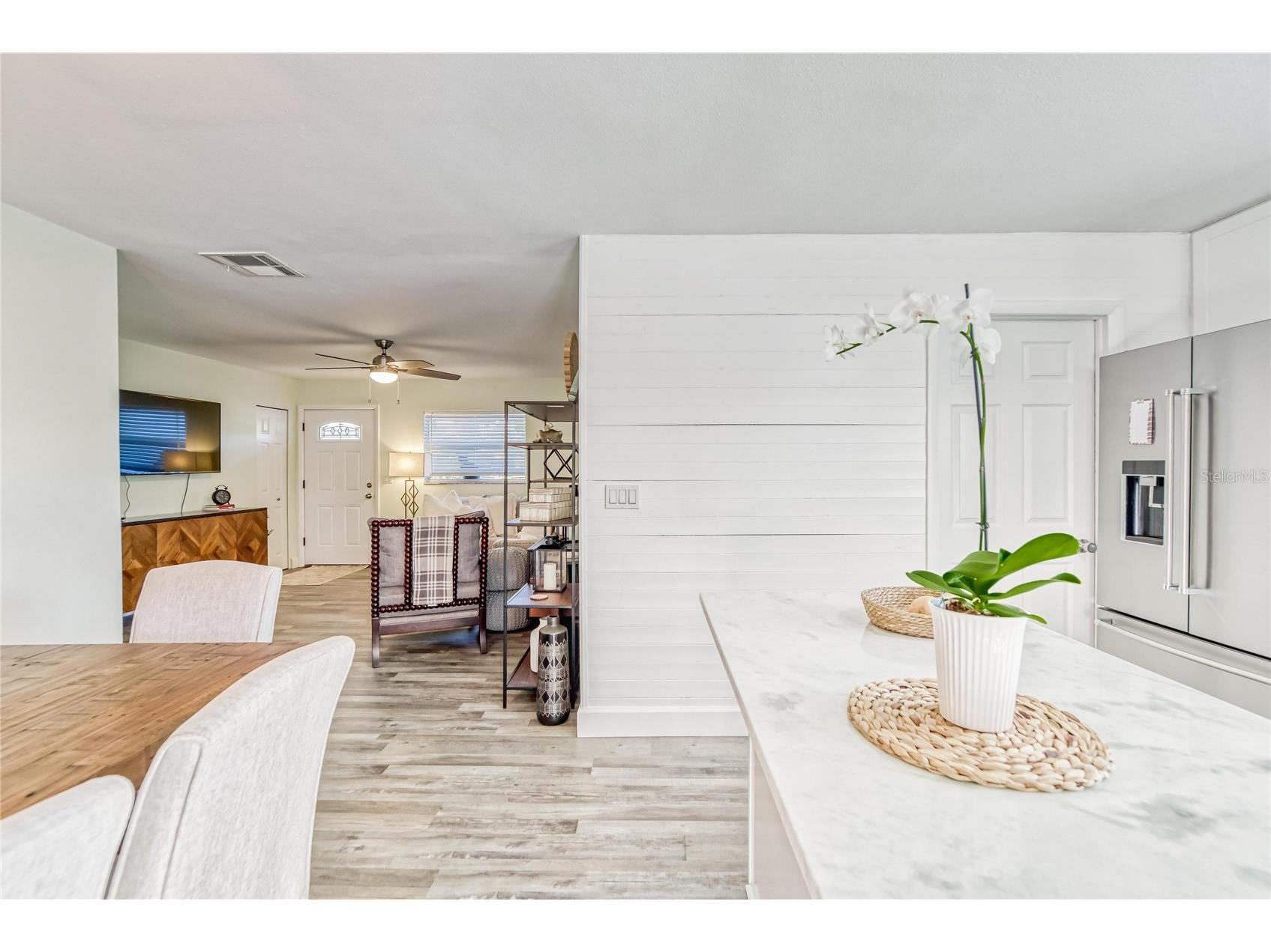 6004 Golf And Sea Boulevard Apollo Beach FL 33572 TB8506834 image21