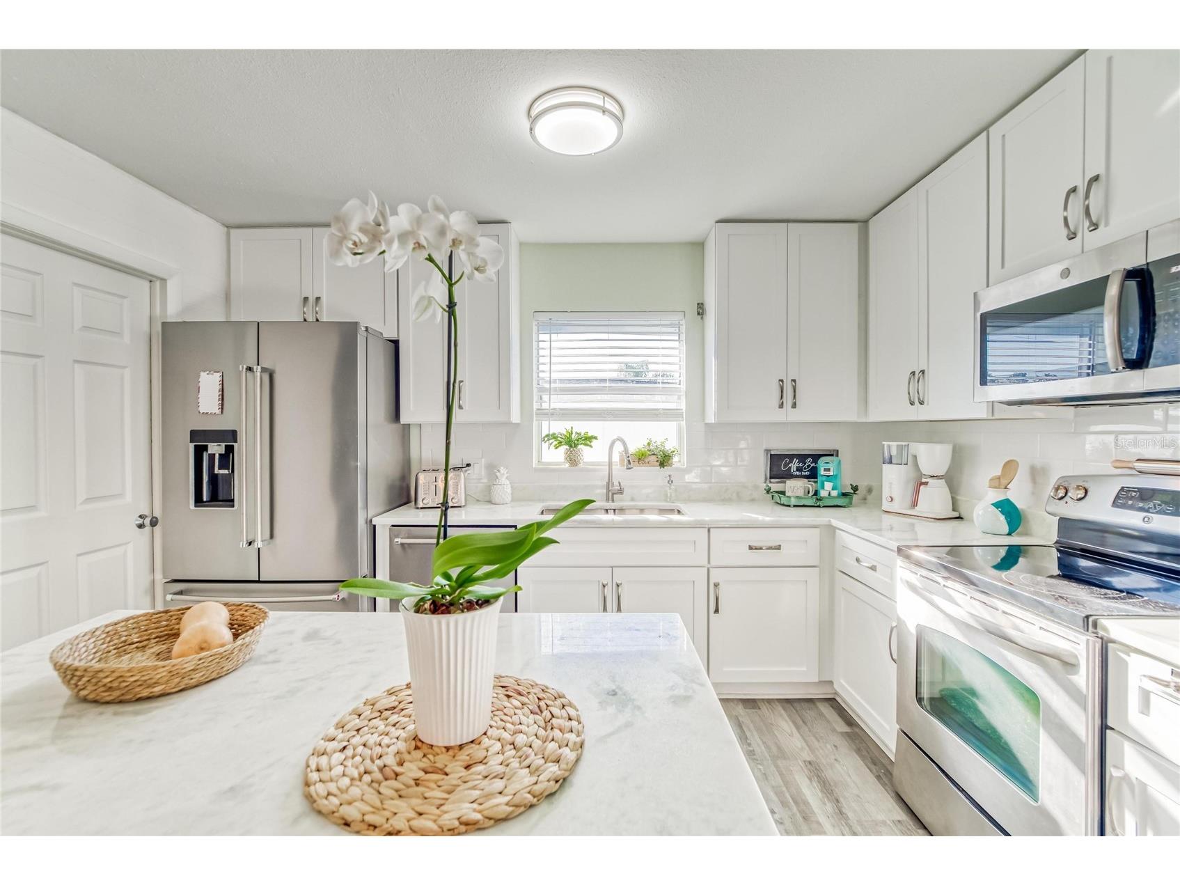 6004 Golf And Sea Boulevard Apollo Beach FL 33572 TB8506834 image24