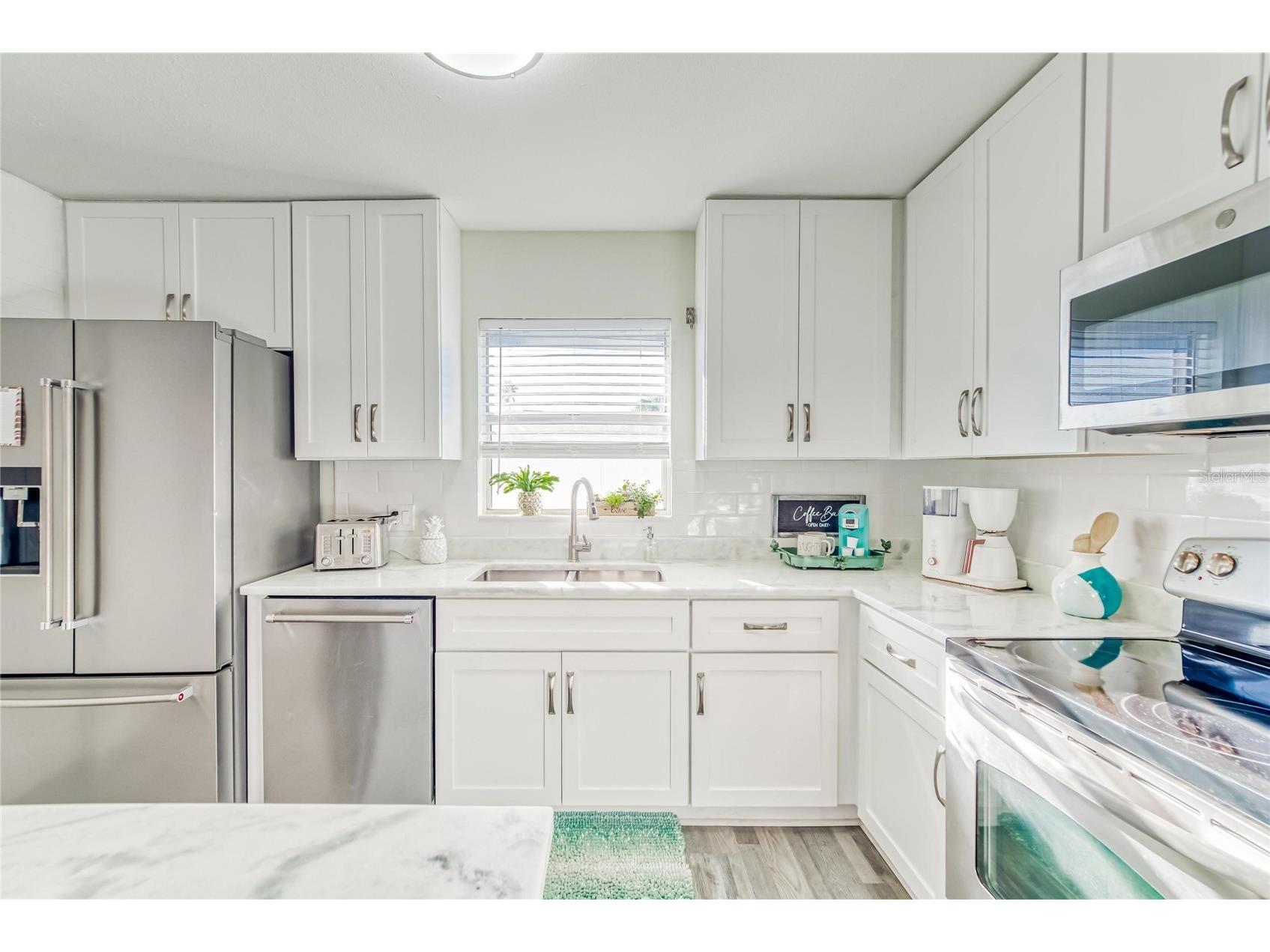 6004 Golf And Sea Boulevard Apollo Beach FL 33572 TB8506834 image25
