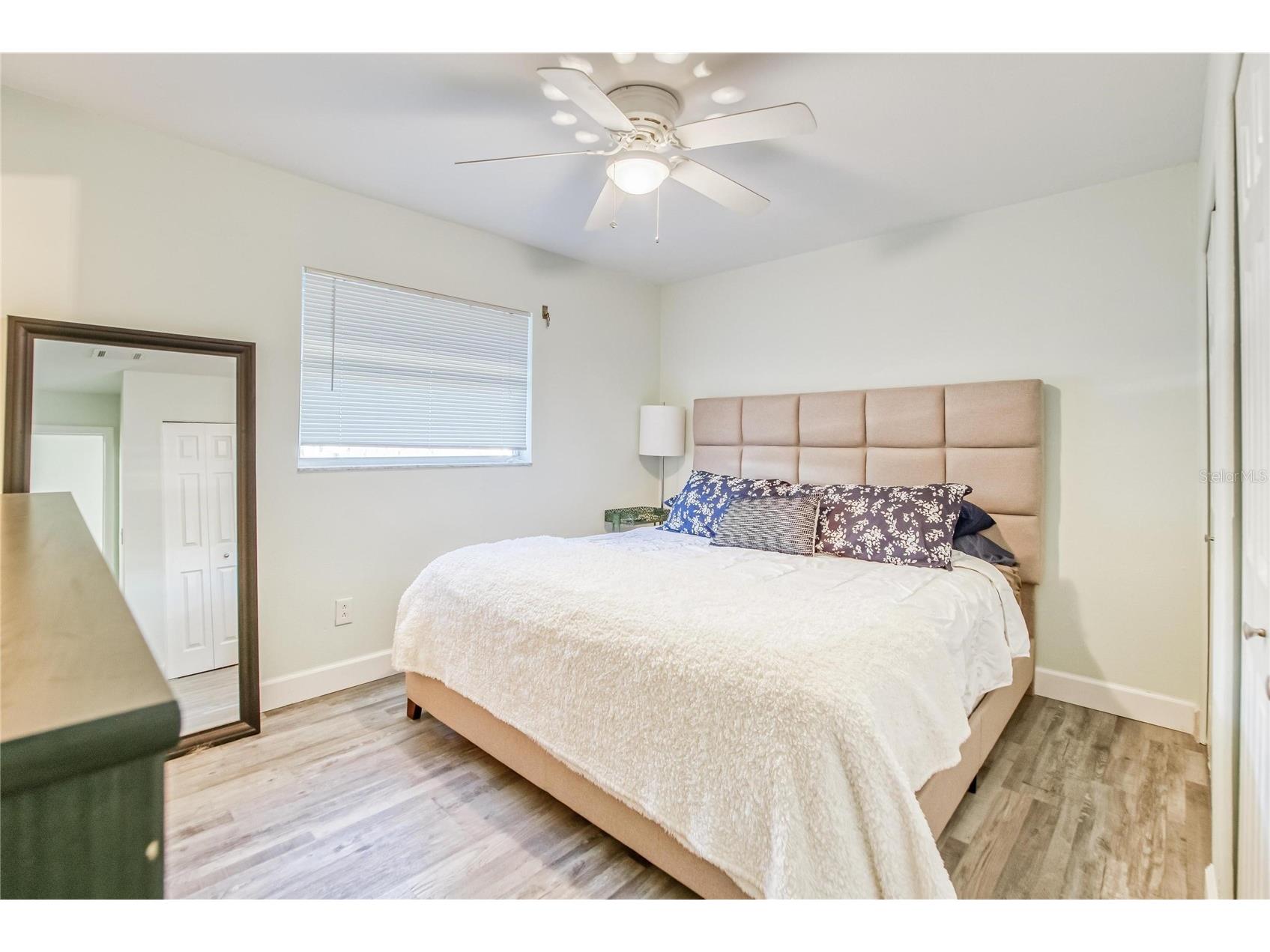 6004 Golf And Sea Boulevard Apollo Beach FL 33572 TB8506834 image26