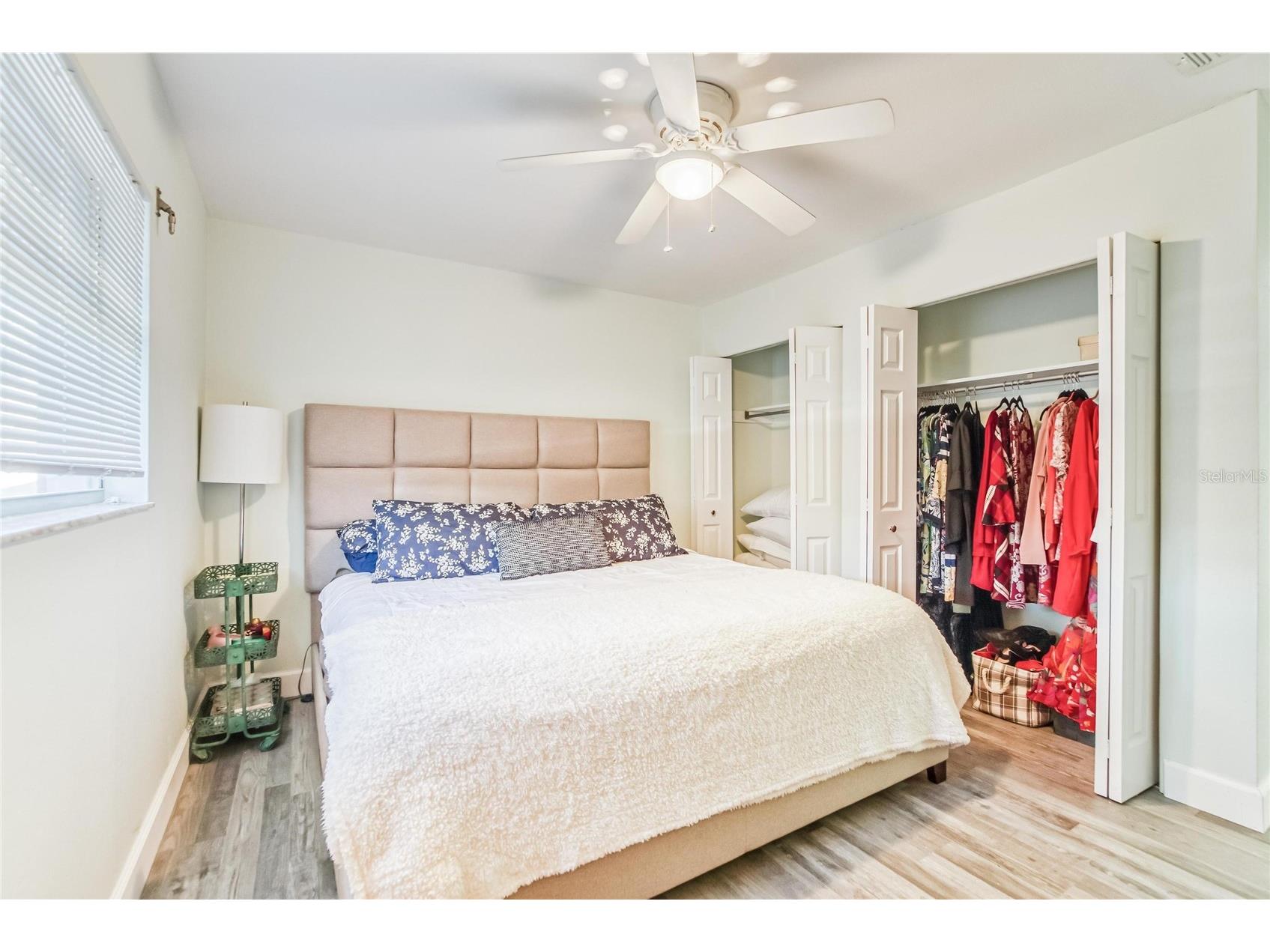 6004 Golf And Sea Boulevard Apollo Beach FL 33572 TB8506834 image28