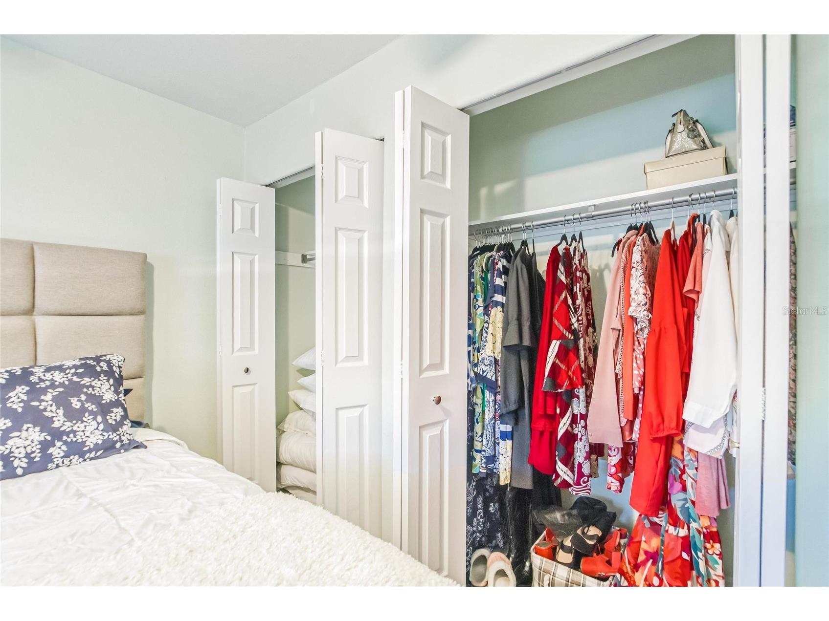 6004 Golf And Sea Boulevard Apollo Beach FL 33572 TB8506834 image29