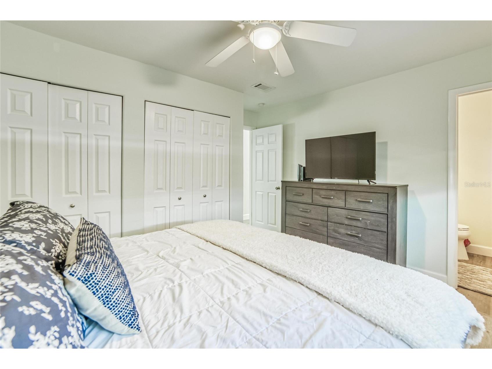 6004 Golf And Sea Boulevard Apollo Beach FL 33572 TB8506834 image30