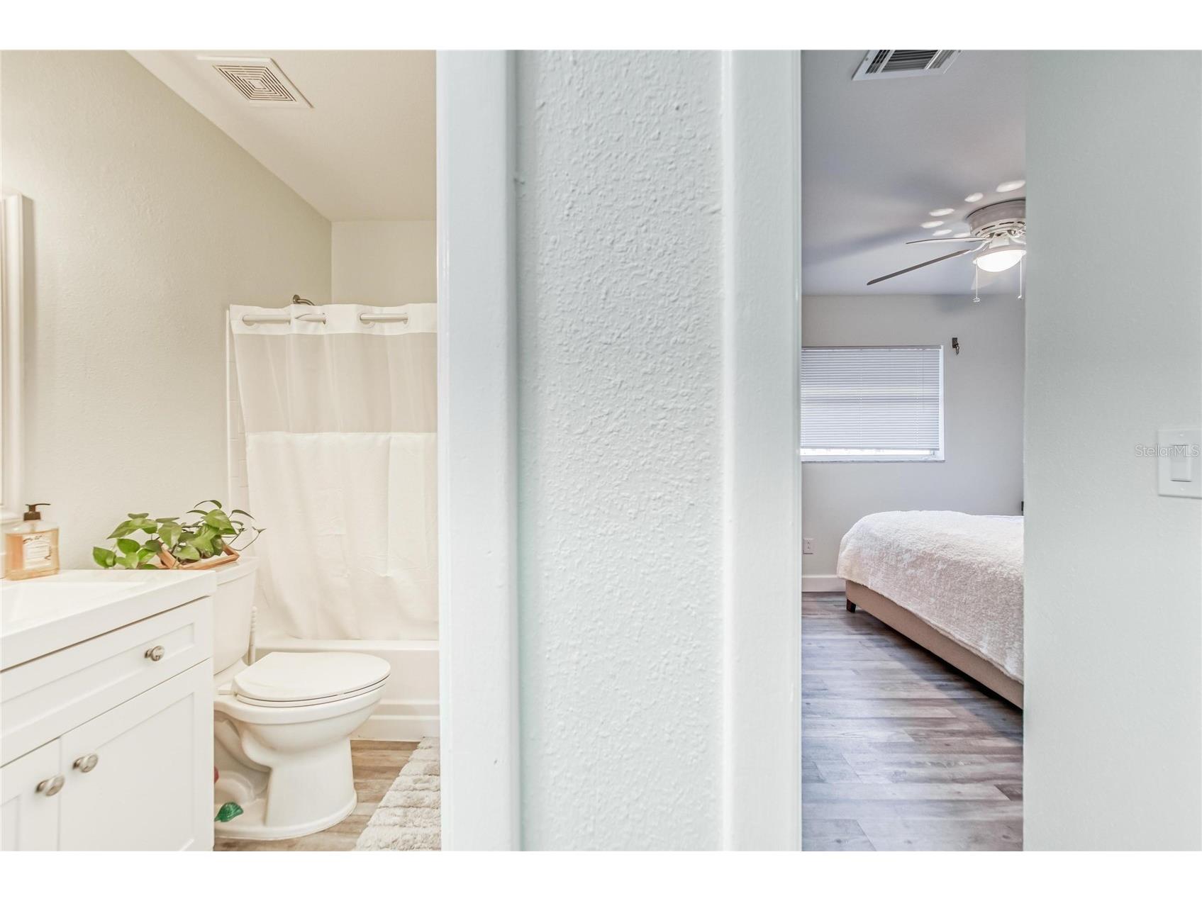 6004 Golf And Sea Boulevard Apollo Beach FL 33572 TB8506834 image31
