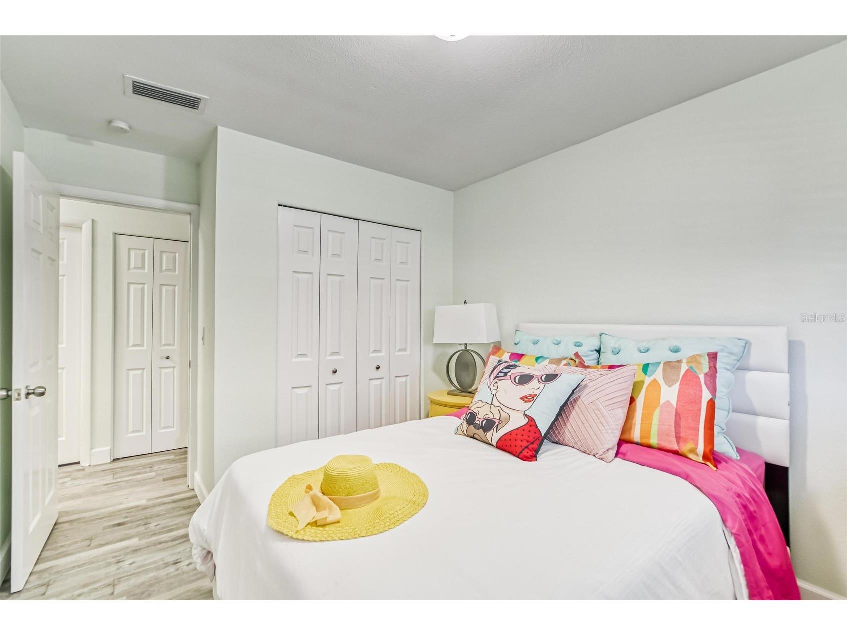 6004 Golf And Sea Boulevard Apollo Beach FL 33572 TB8506834 image33