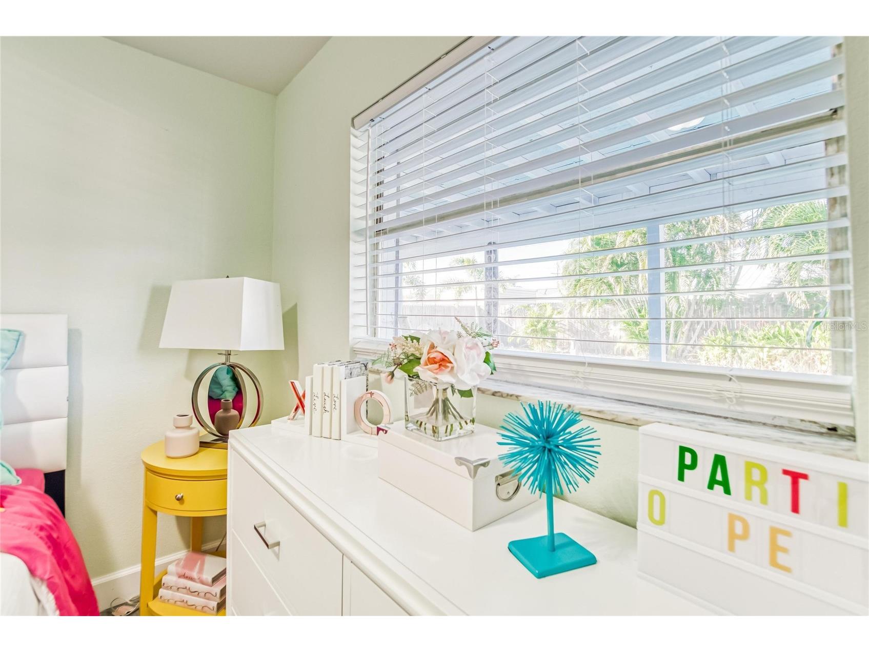 6004 Golf And Sea Boulevard Apollo Beach FL 33572 TB8506834 image35