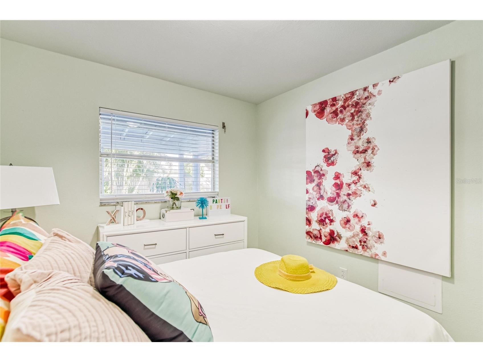 6004 Golf And Sea Boulevard Apollo Beach FL 33572 TB8506834 image36