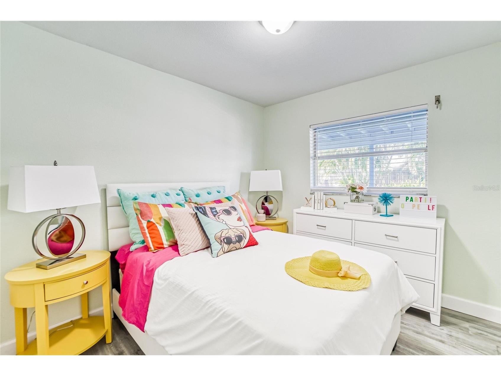 6004 Golf And Sea Boulevard Apollo Beach FL 33572 TB8506834 image37