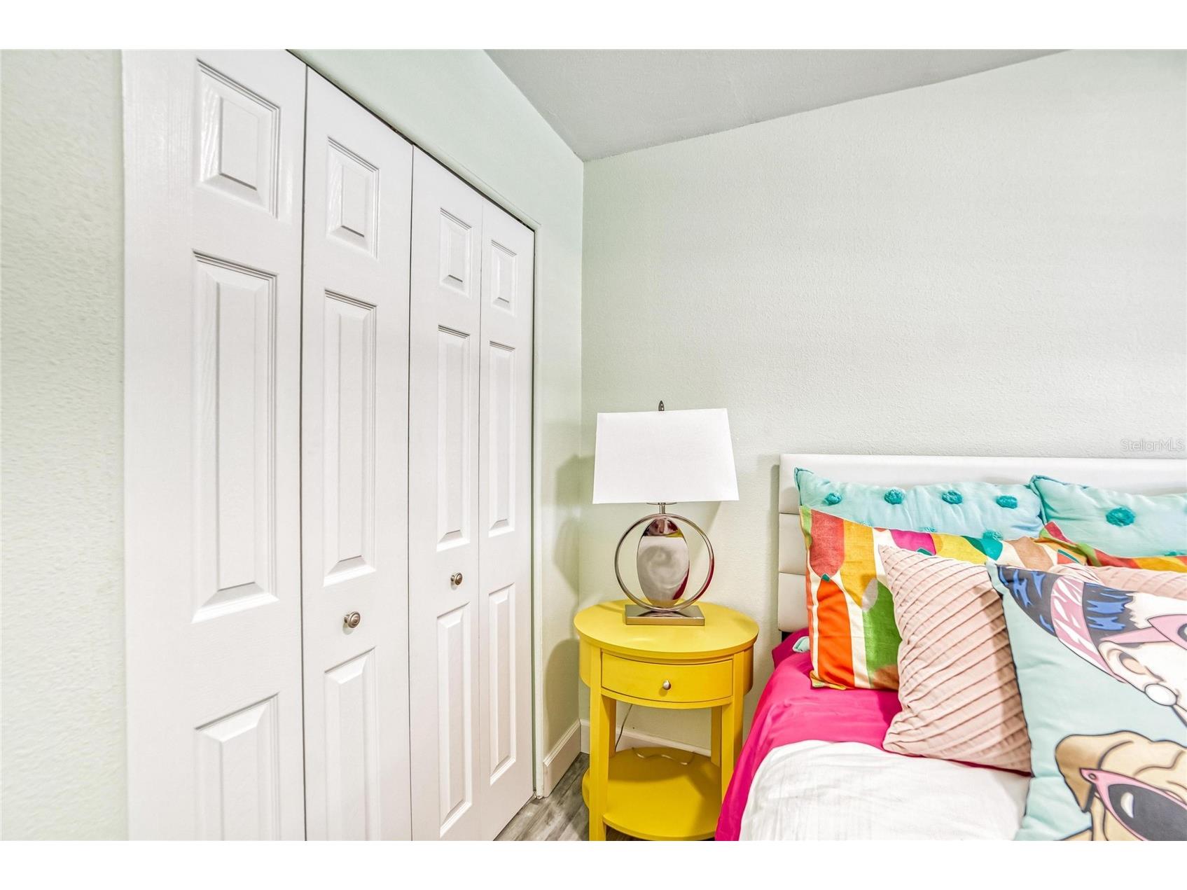6004 Golf And Sea Boulevard Apollo Beach FL 33572 TB8506834 image38