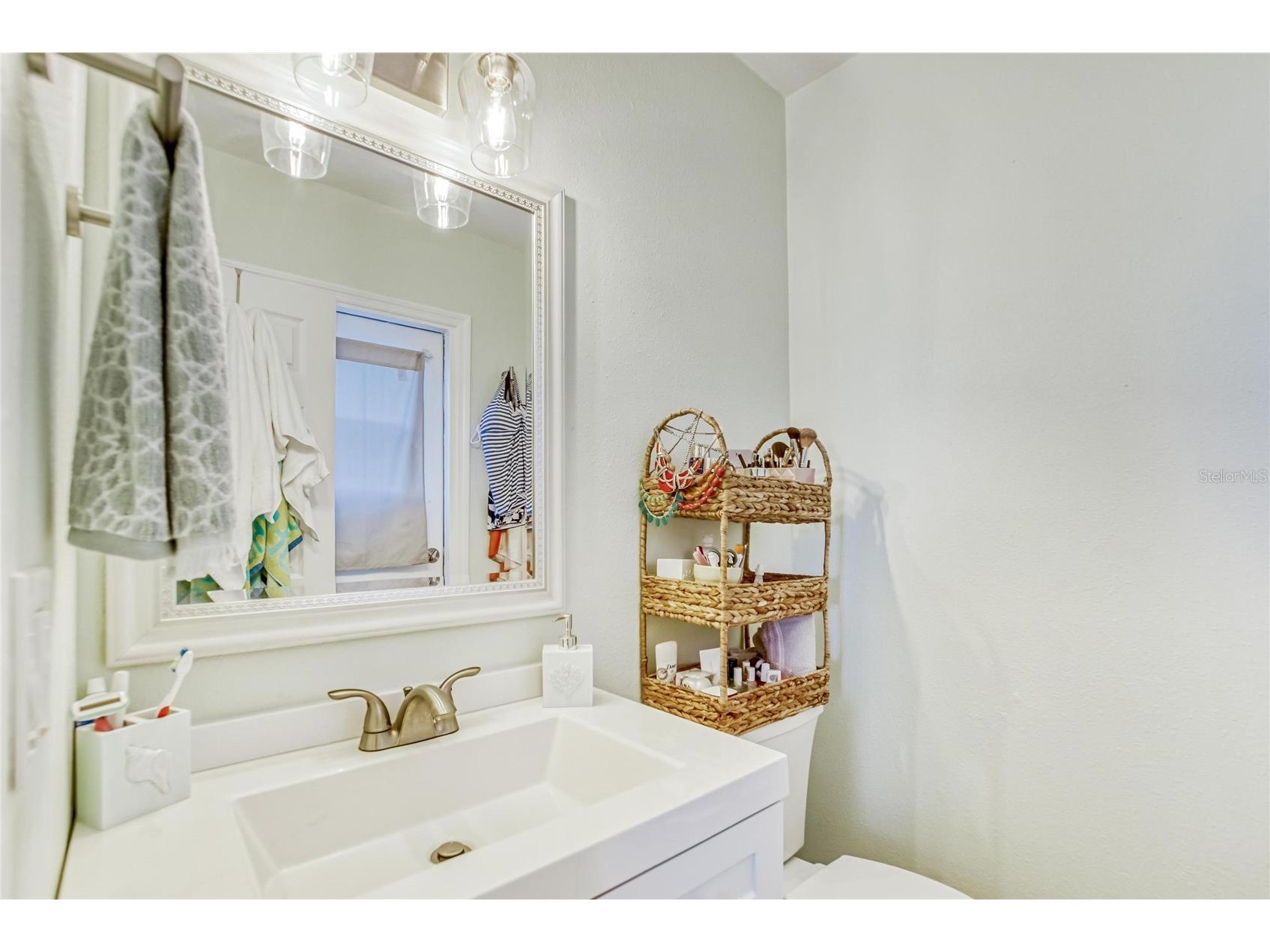 6004 Golf And Sea Boulevard Apollo Beach FL 33572 TB8506834 image40