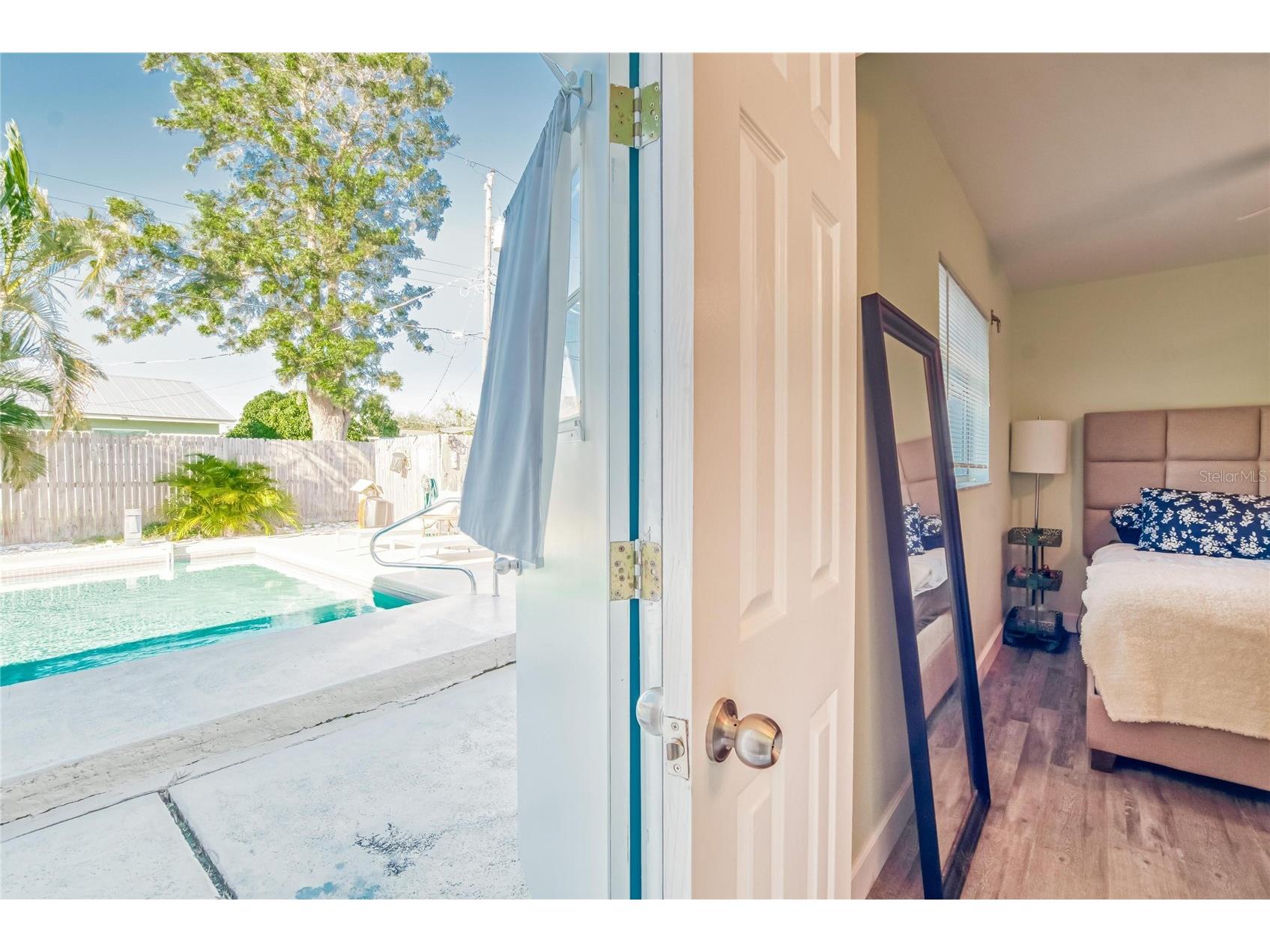 6004 Golf And Sea Boulevard Apollo Beach FL 33572 TB8506834 image41