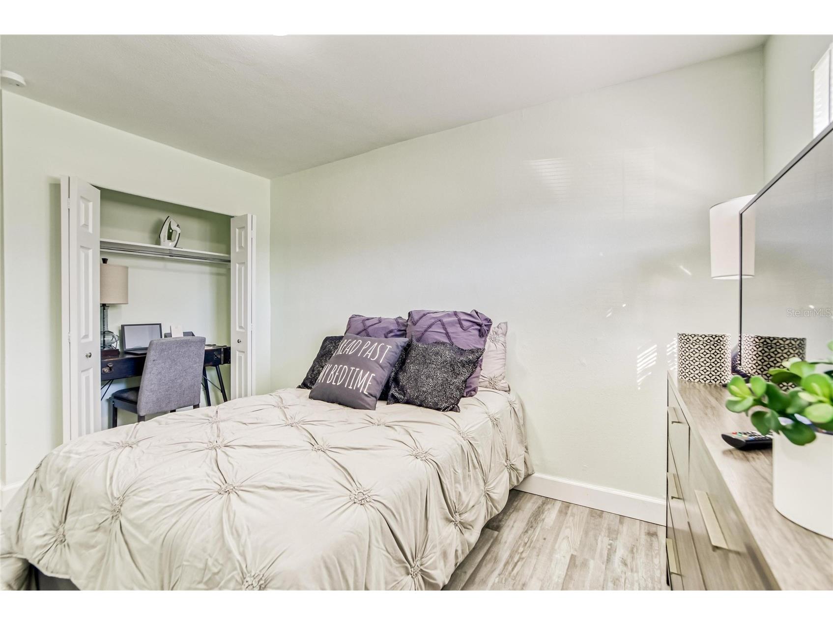 6004 Golf And Sea Boulevard Apollo Beach FL 33572 TB8506834 image44