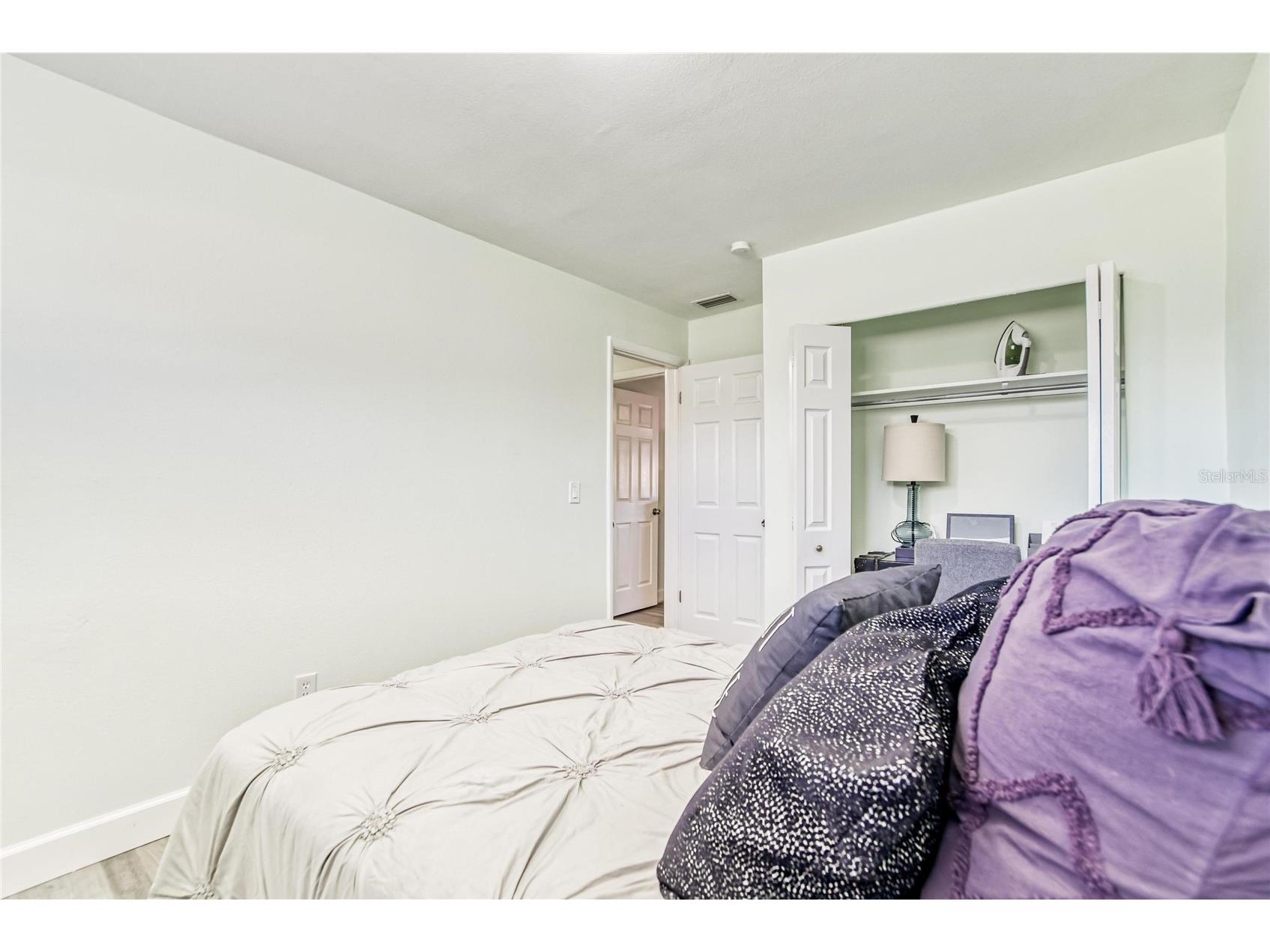 6004 Golf And Sea Boulevard Apollo Beach FL 33572 TB8506834 image45