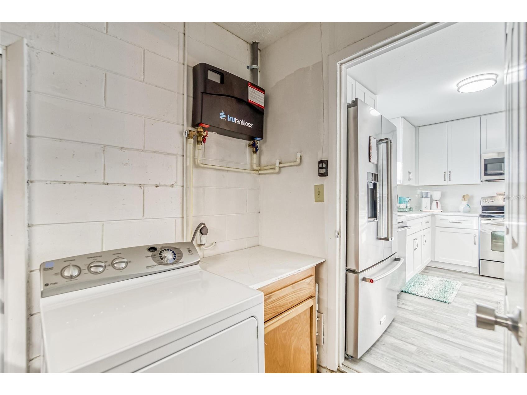 6004 Golf And Sea Boulevard Apollo Beach FL 33572 TB8506834 image47