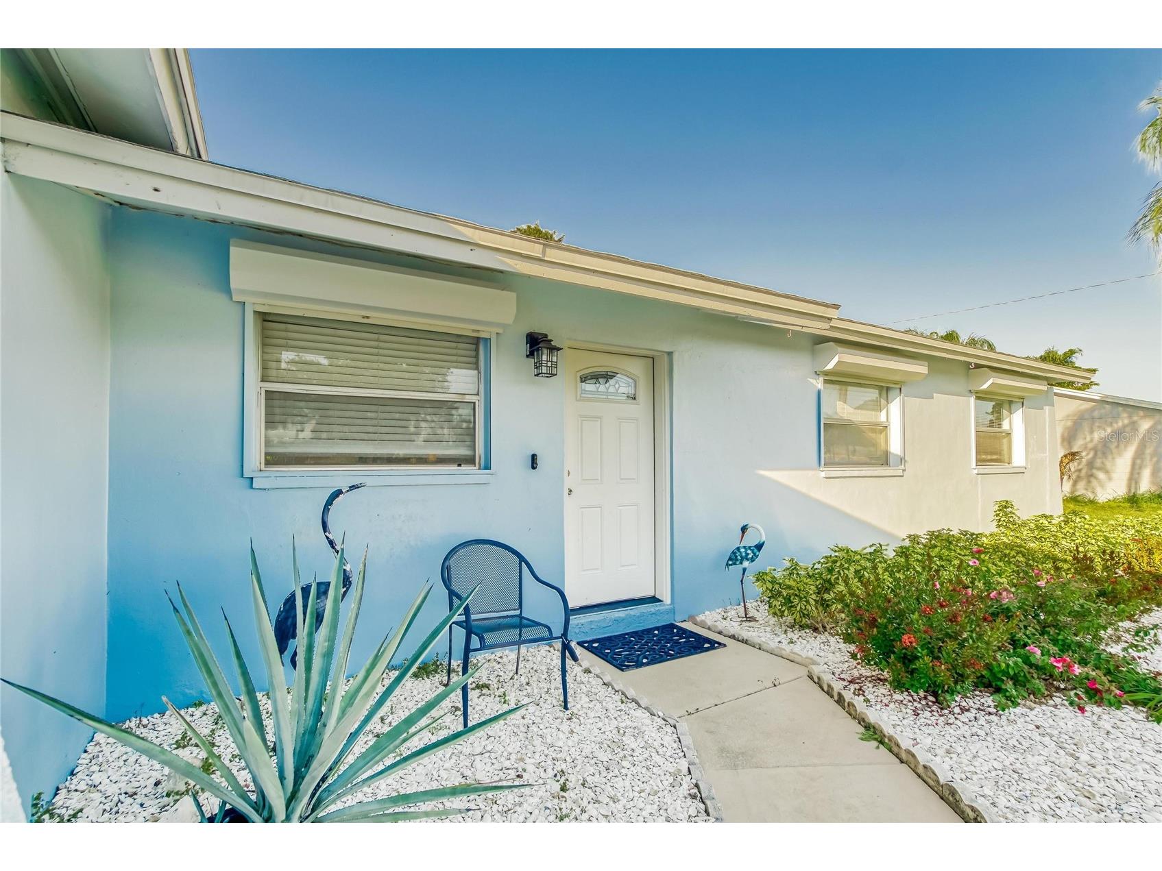 6004 Golf And Sea Boulevard Apollo Beach FL 33572 TB8506834 image5