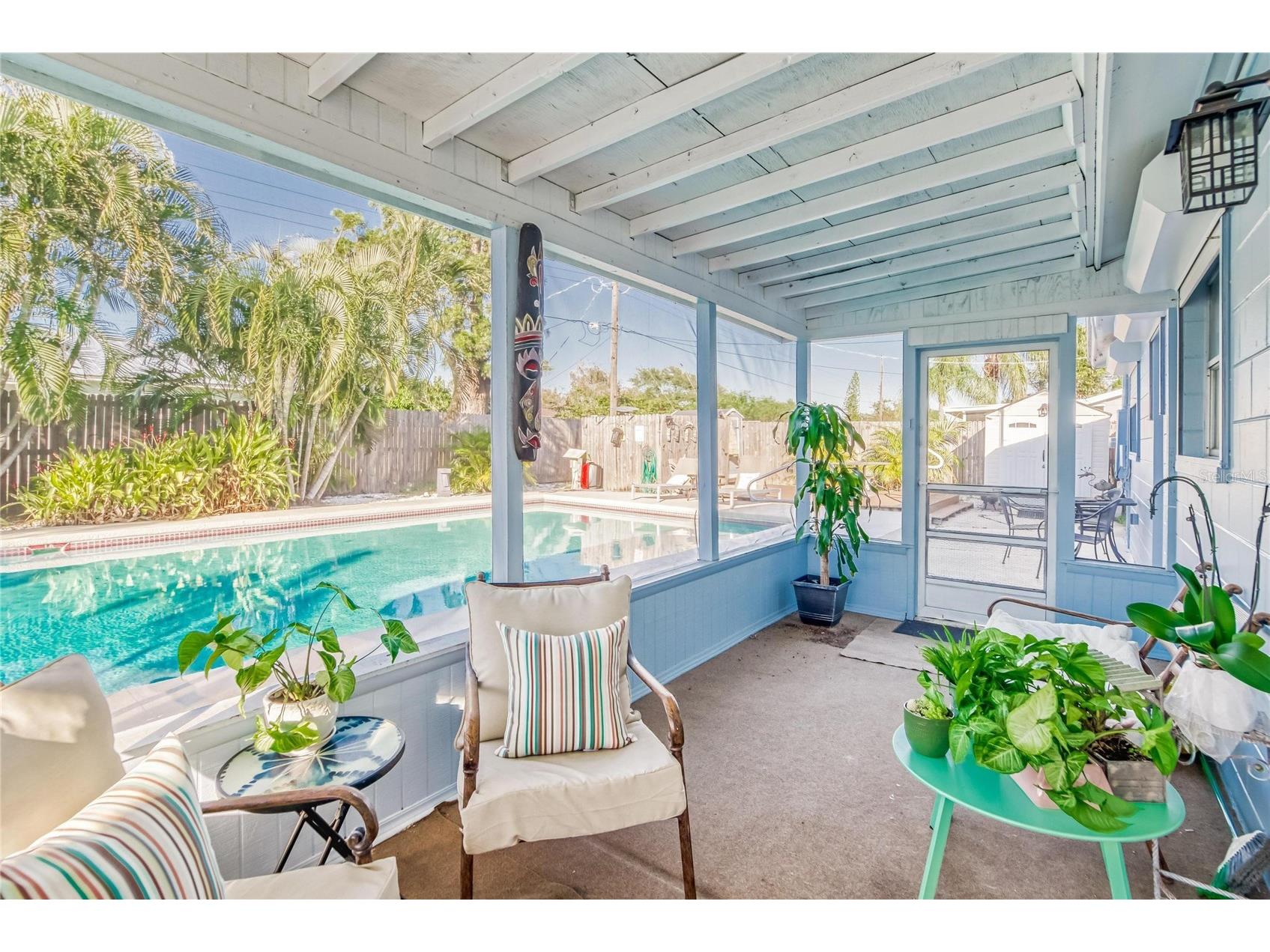 6004 Golf And Sea Boulevard Apollo Beach FL 33572 TB8506834 image50