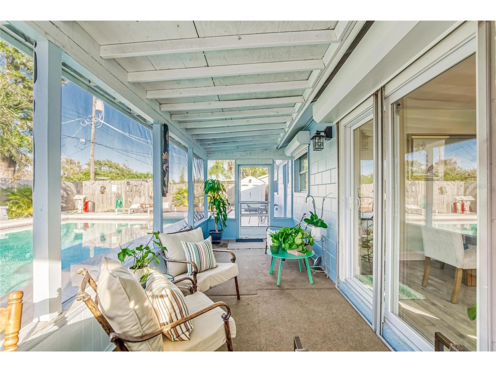 6004 Golf And Sea Boulevard Apollo Beach FL 33572 TB8506834 image51