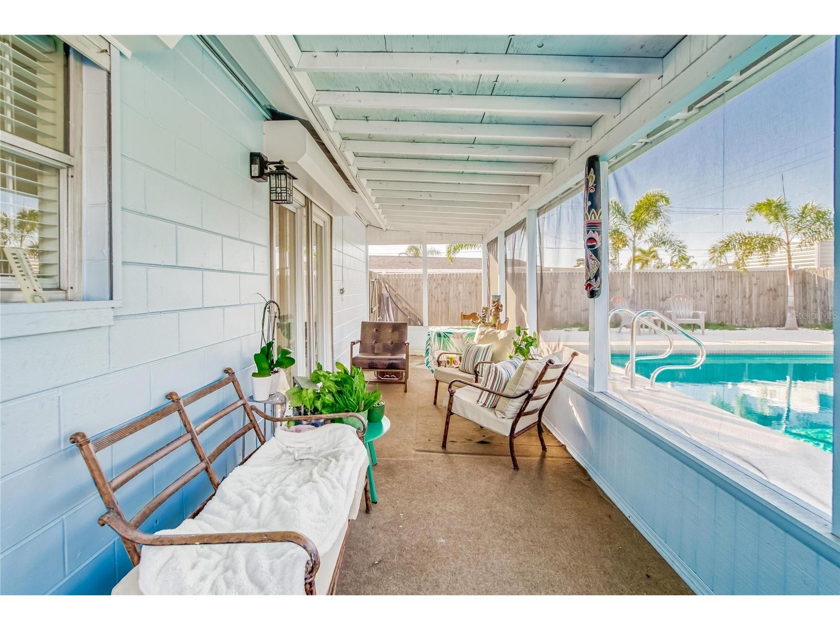 6004 Golf And Sea Boulevard Apollo Beach FL 33572 TB8506834 image52