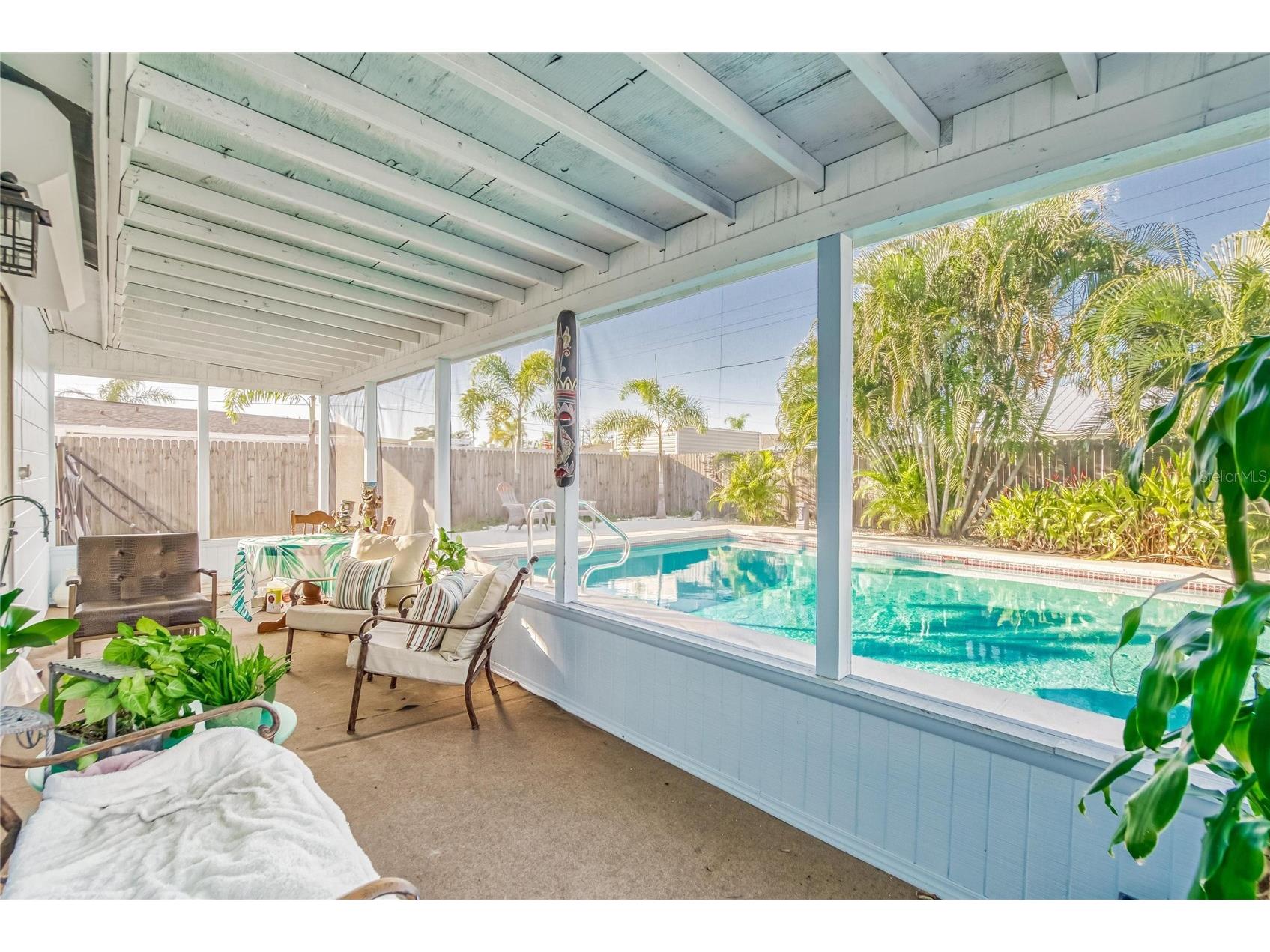 6004 Golf And Sea Boulevard Apollo Beach FL 33572 TB8506834 image53