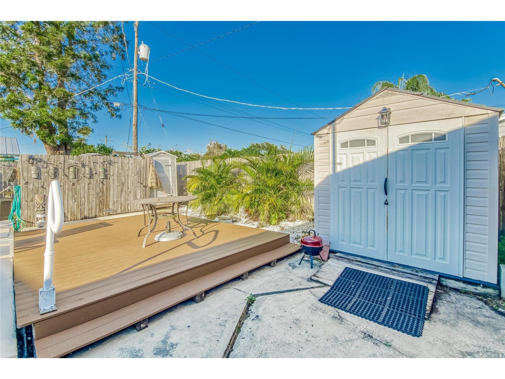 6004 Golf And Sea Boulevard Apollo Beach FL 33572 TB8506834 image55