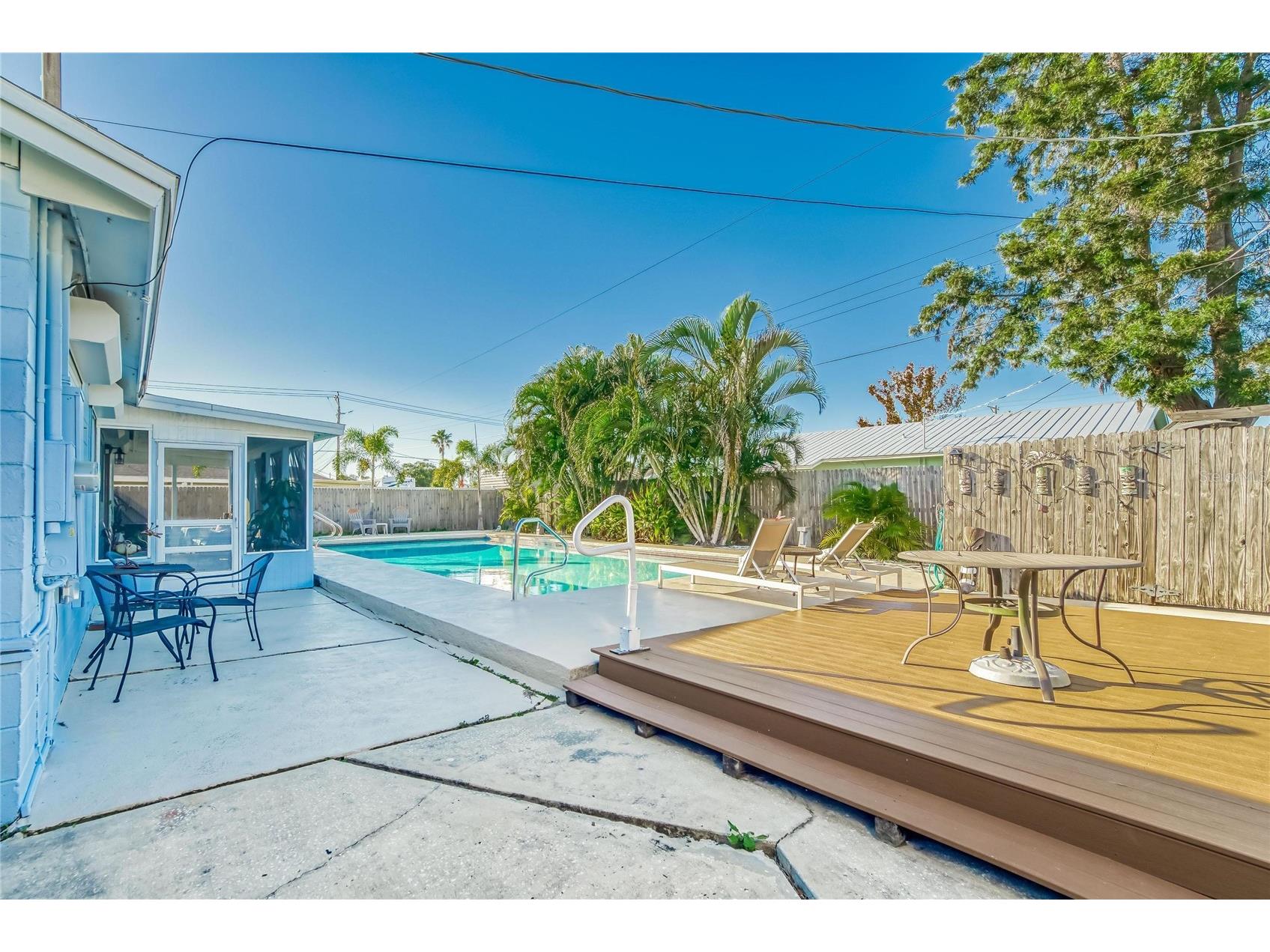 6004 Golf And Sea Boulevard Apollo Beach FL 33572 TB8506834 image56
