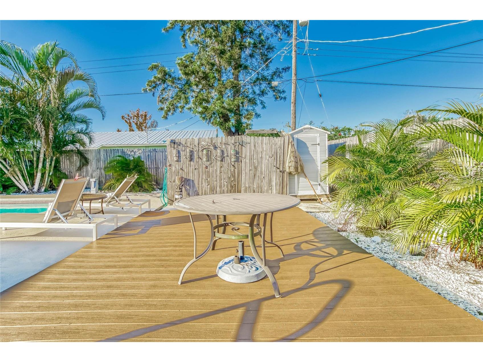 6004 Golf And Sea Boulevard Apollo Beach FL 33572 TB8506834 image57