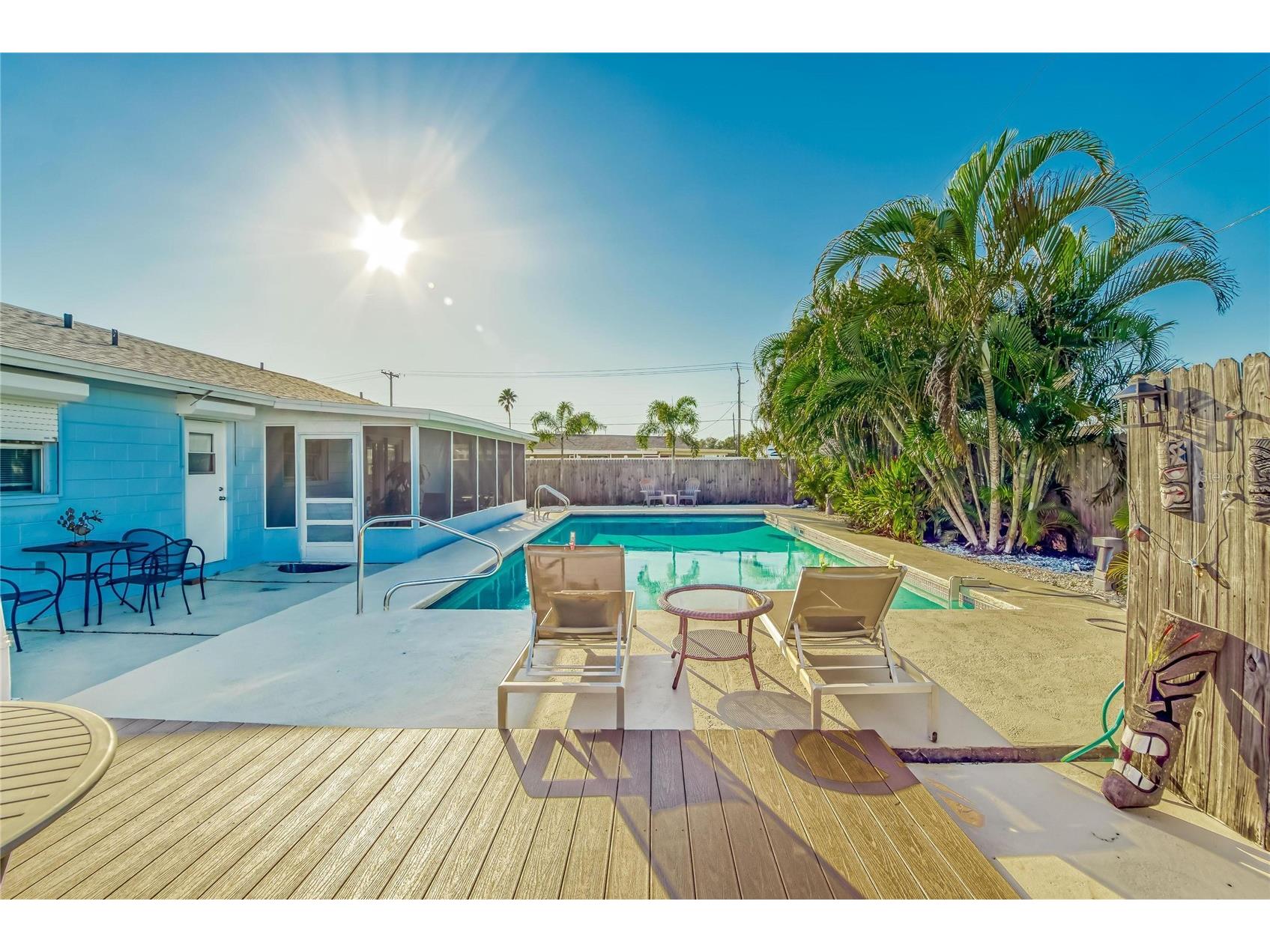 6004 Golf And Sea Boulevard Apollo Beach FL 33572 TB8506834 image58