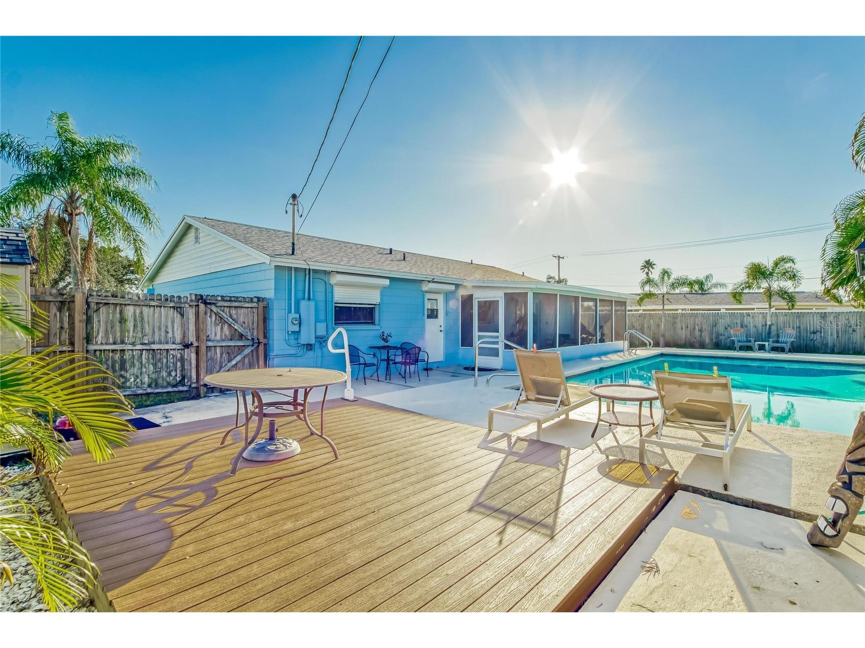 6004 Golf And Sea Boulevard Apollo Beach FL 33572 TB8506834 image59