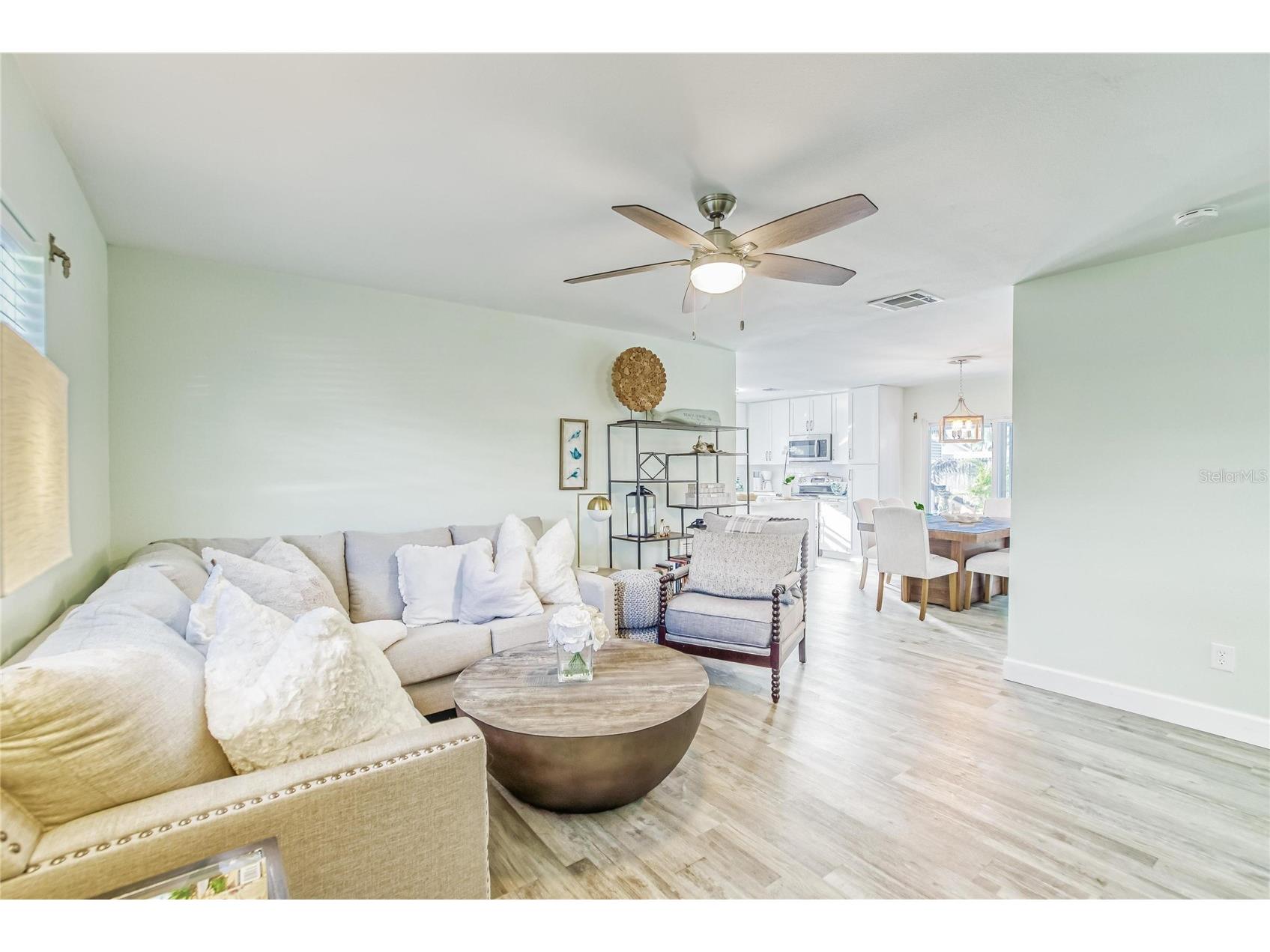 6004 Golf And Sea Boulevard Apollo Beach FL 33572 TB8506834 image6
