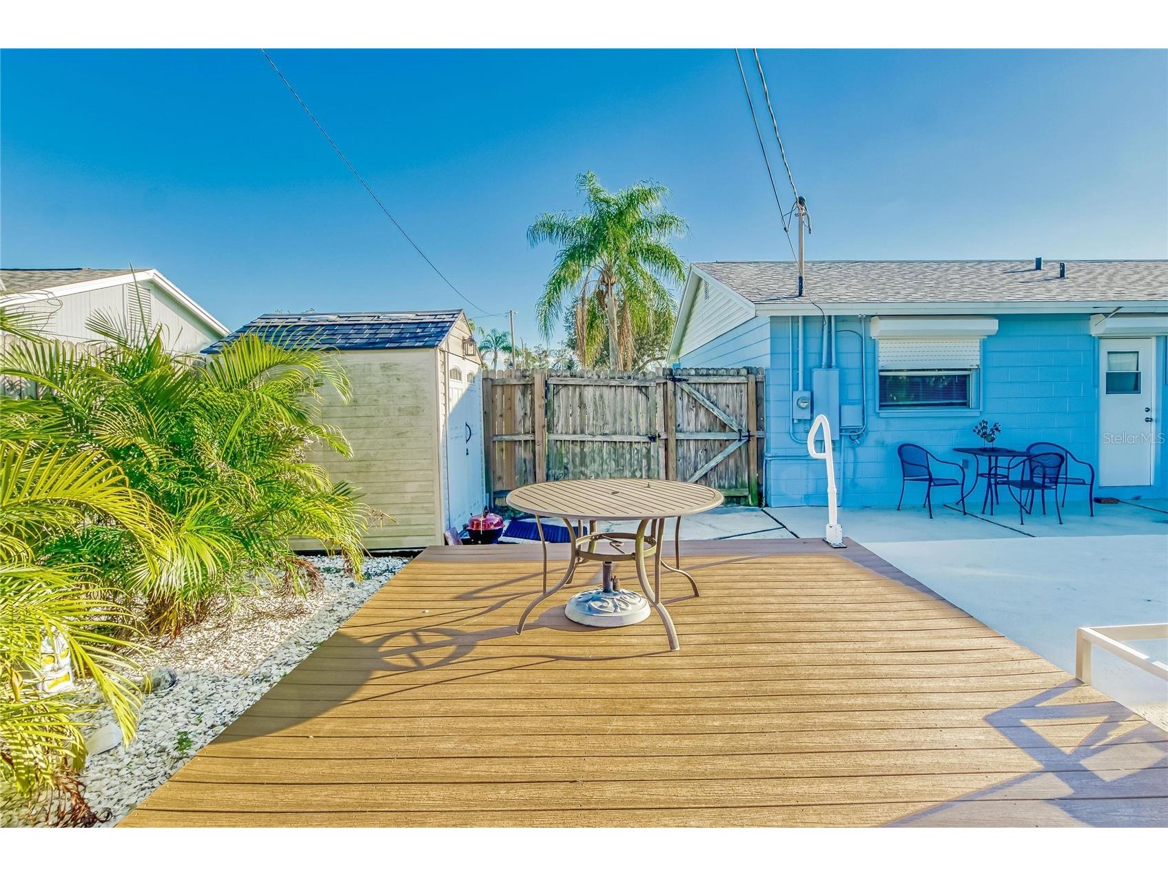 6004 Golf And Sea Boulevard Apollo Beach FL 33572 TB8506834 image60