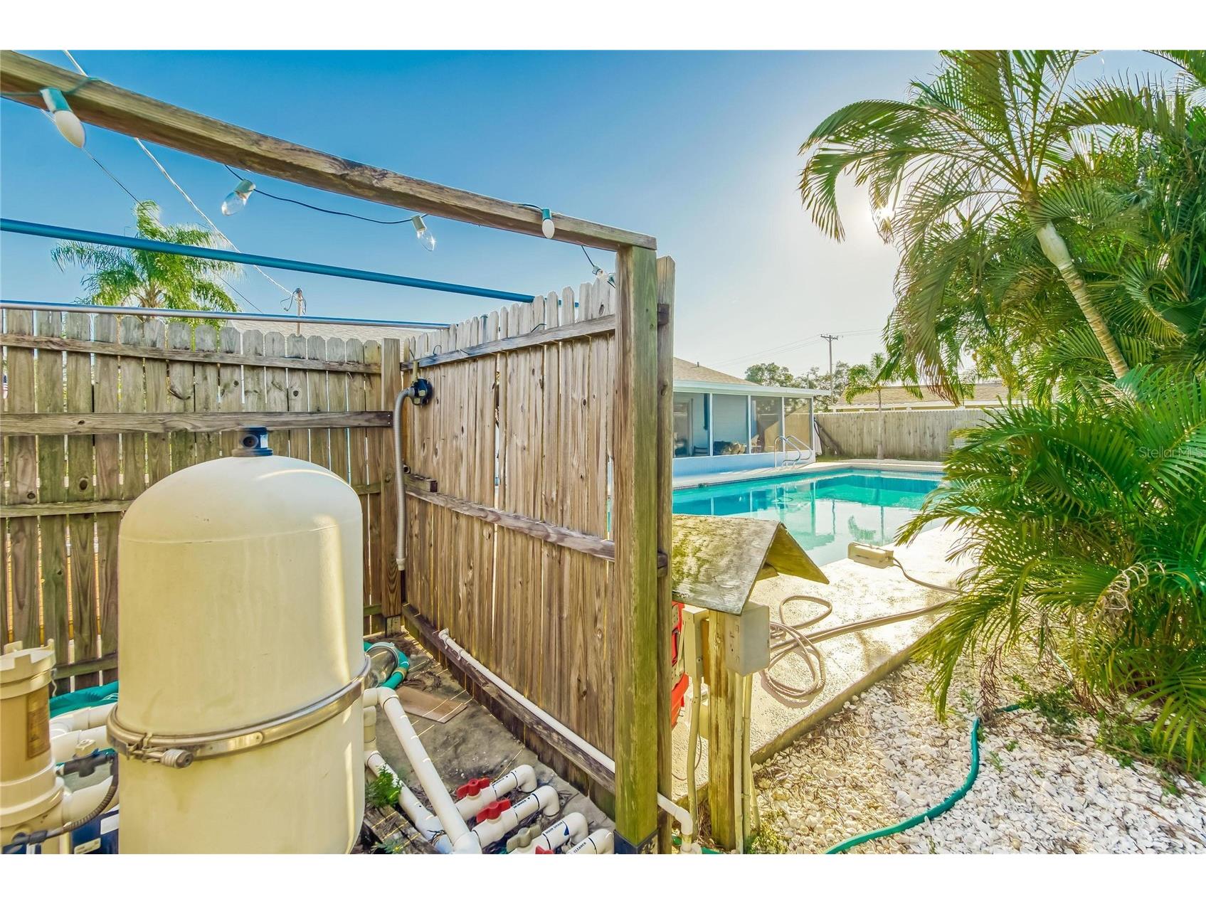 6004 Golf And Sea Boulevard Apollo Beach FL 33572 TB8506834 image61