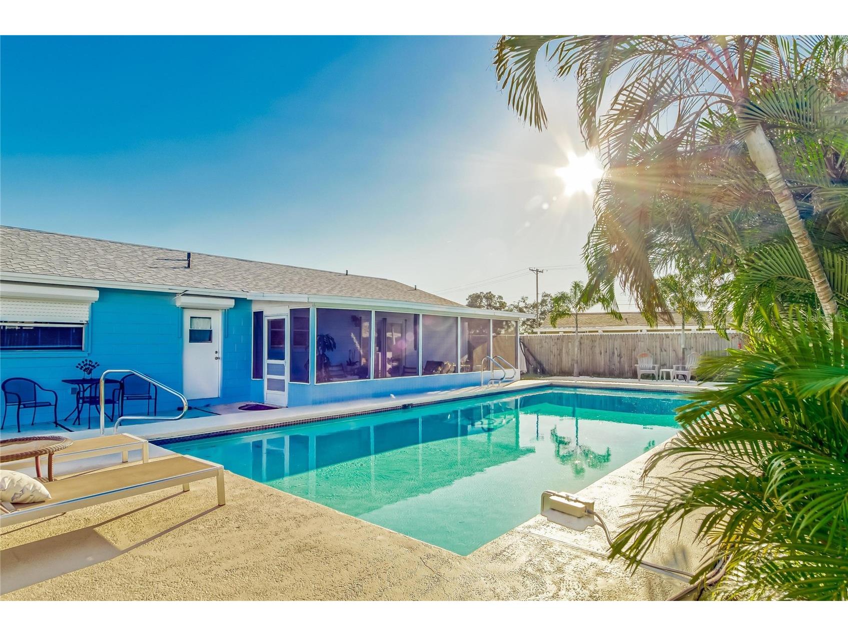 6004 Golf And Sea Boulevard Apollo Beach FL 33572 TB8506834 image62