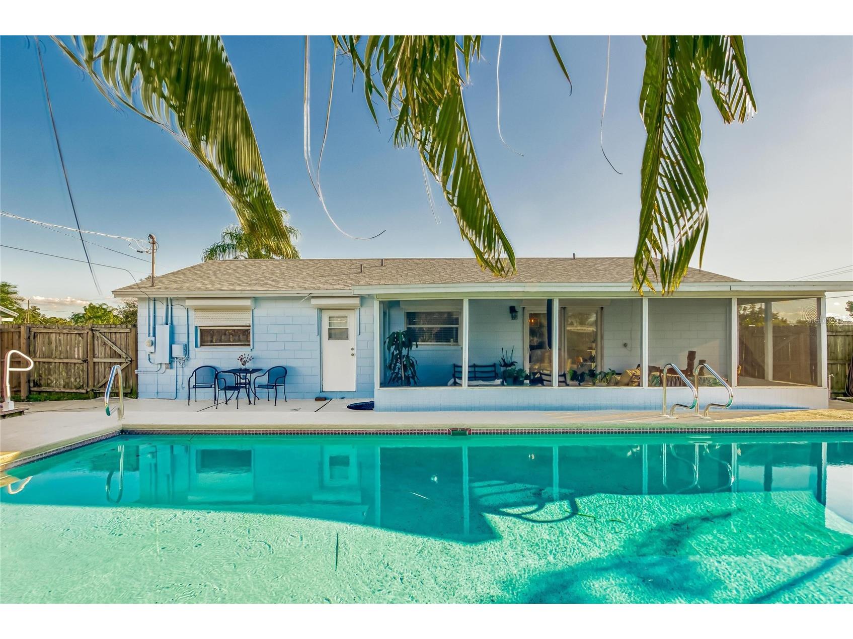 6004 Golf And Sea Boulevard Apollo Beach FL 33572 TB8506834 image63