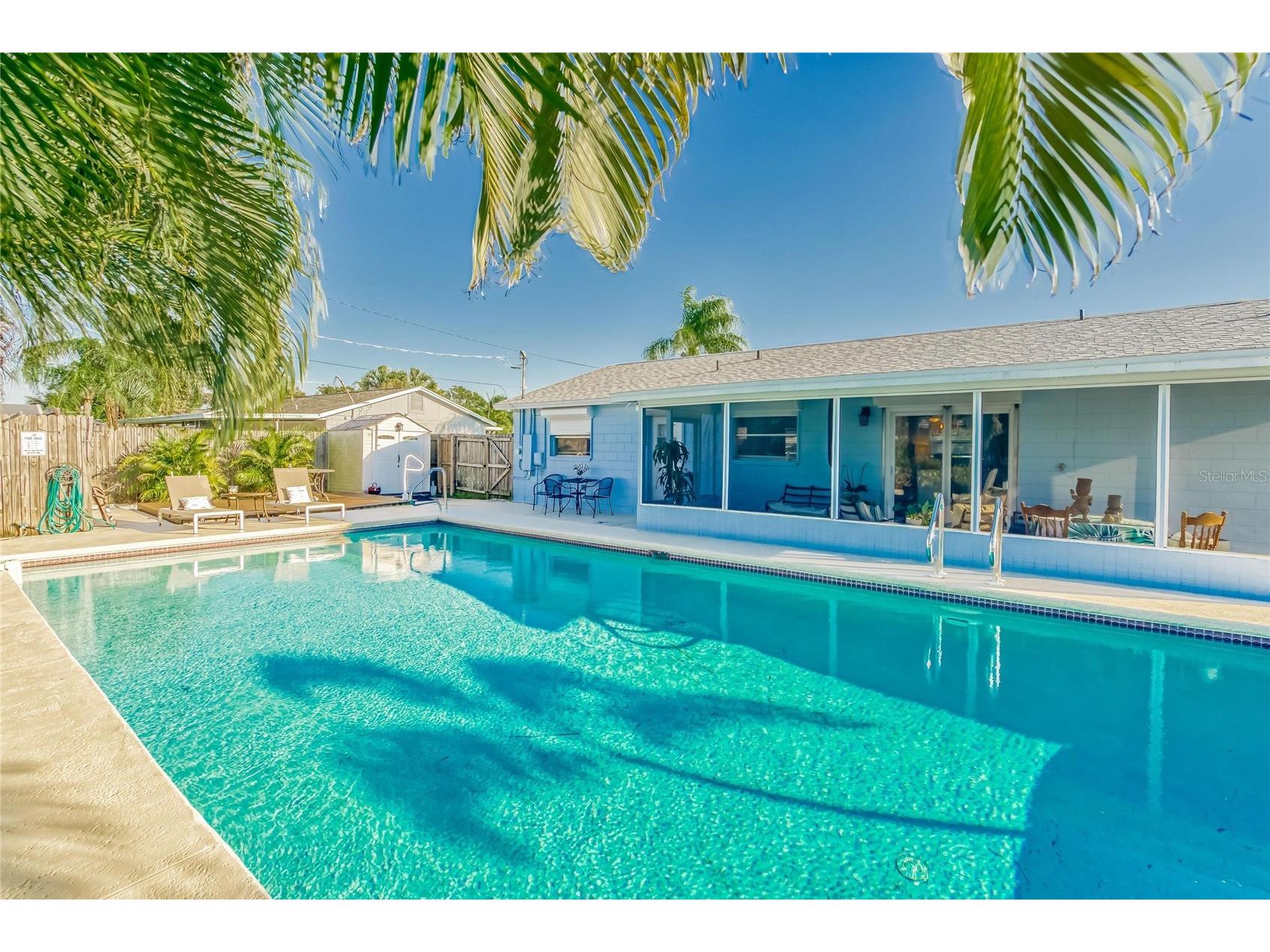 6004 Golf And Sea Boulevard Apollo Beach FL 33572 TB8506834 image64