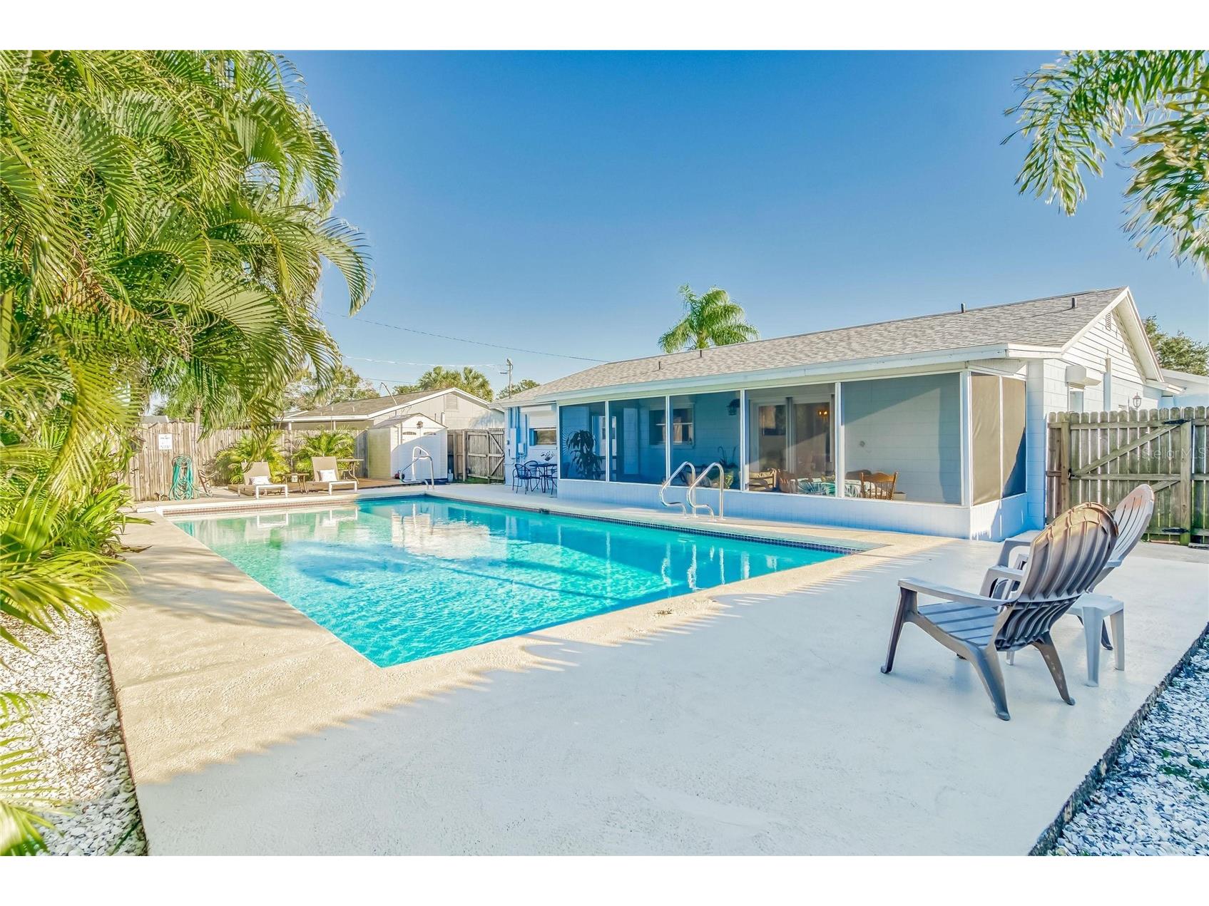 6004 Golf And Sea Boulevard Apollo Beach FL 33572 TB8506834 image65