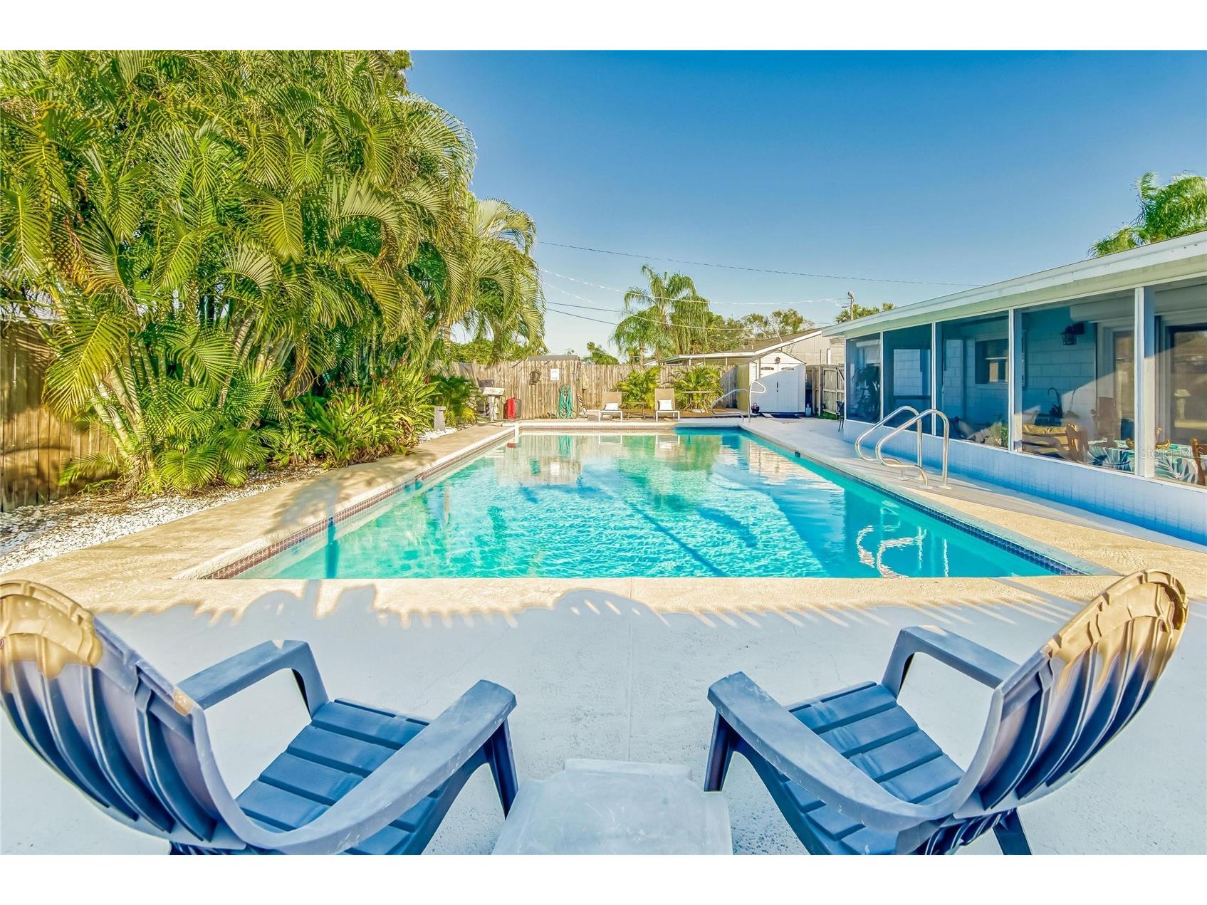6004 Golf And Sea Boulevard Apollo Beach FL 33572 TB8506834 image66