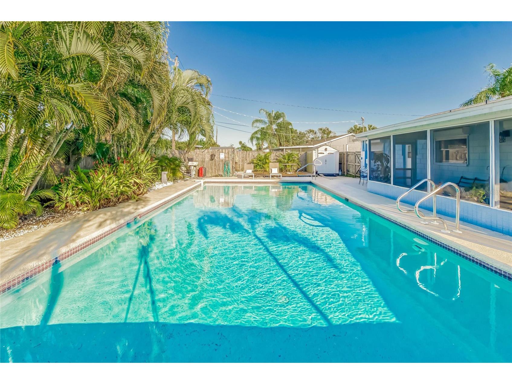 6004 Golf And Sea Boulevard Apollo Beach FL 33572 TB8506834 image67