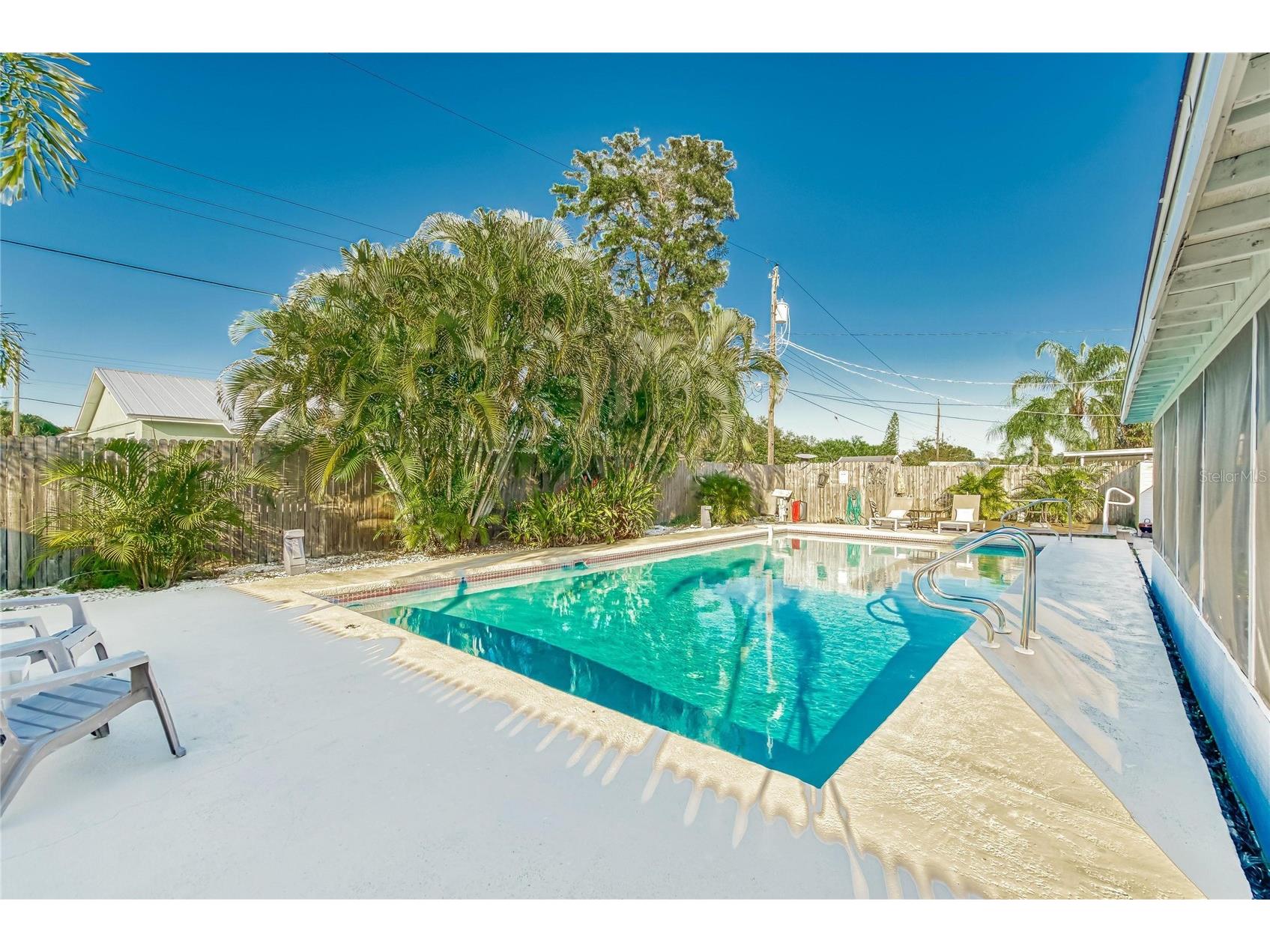 6004 Golf And Sea Boulevard Apollo Beach FL 33572 TB8506834 image68