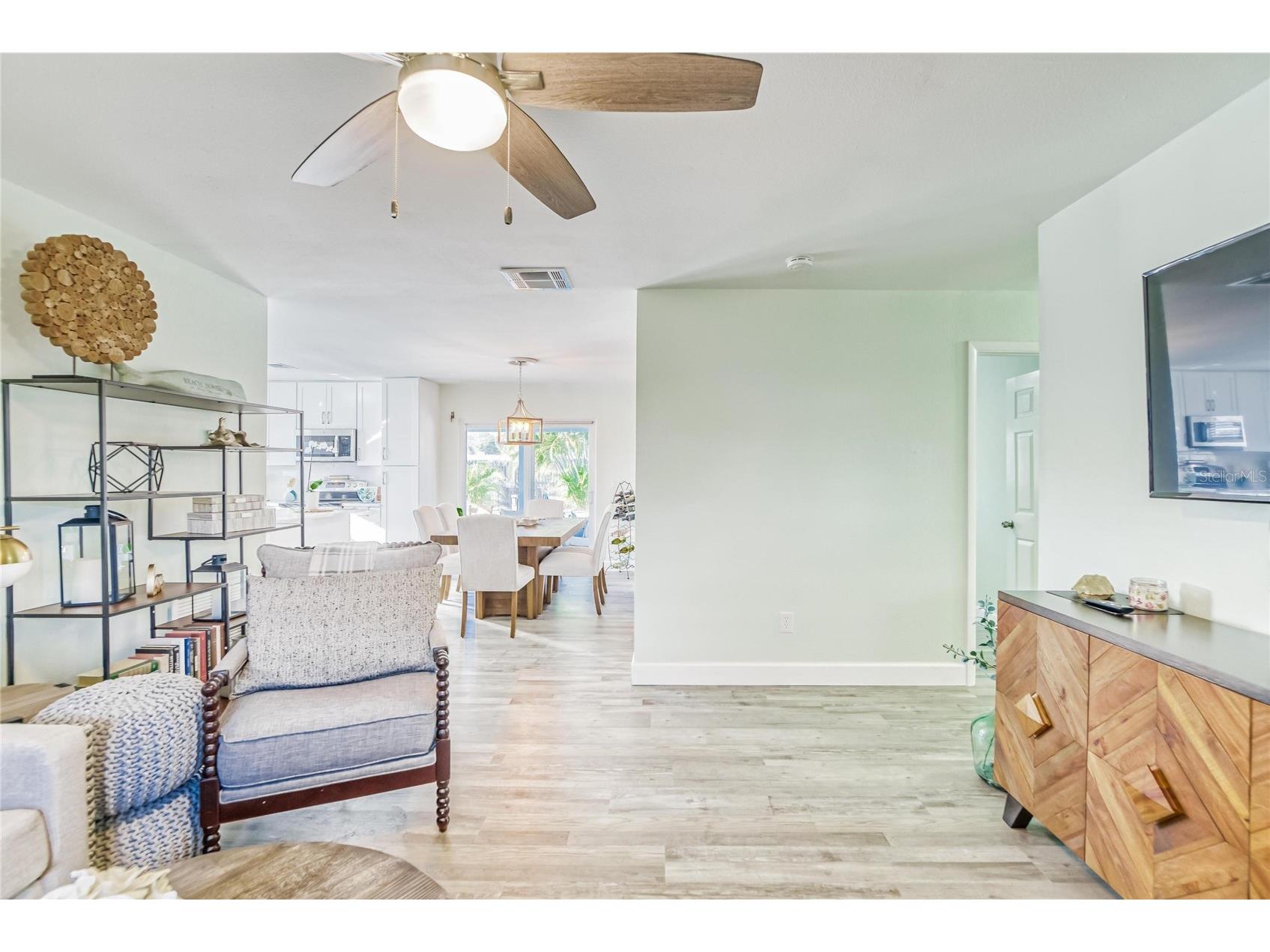 6004 Golf And Sea Boulevard Apollo Beach FL 33572 TB8506834 image7