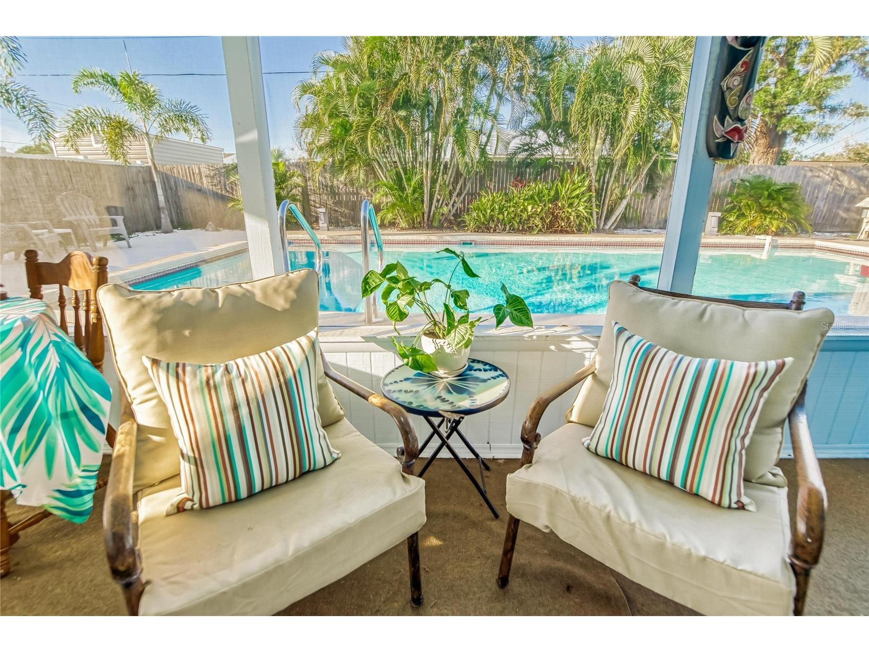 6004 Golf And Sea Boulevard Apollo Beach FL 33572 TB8506834 image71
