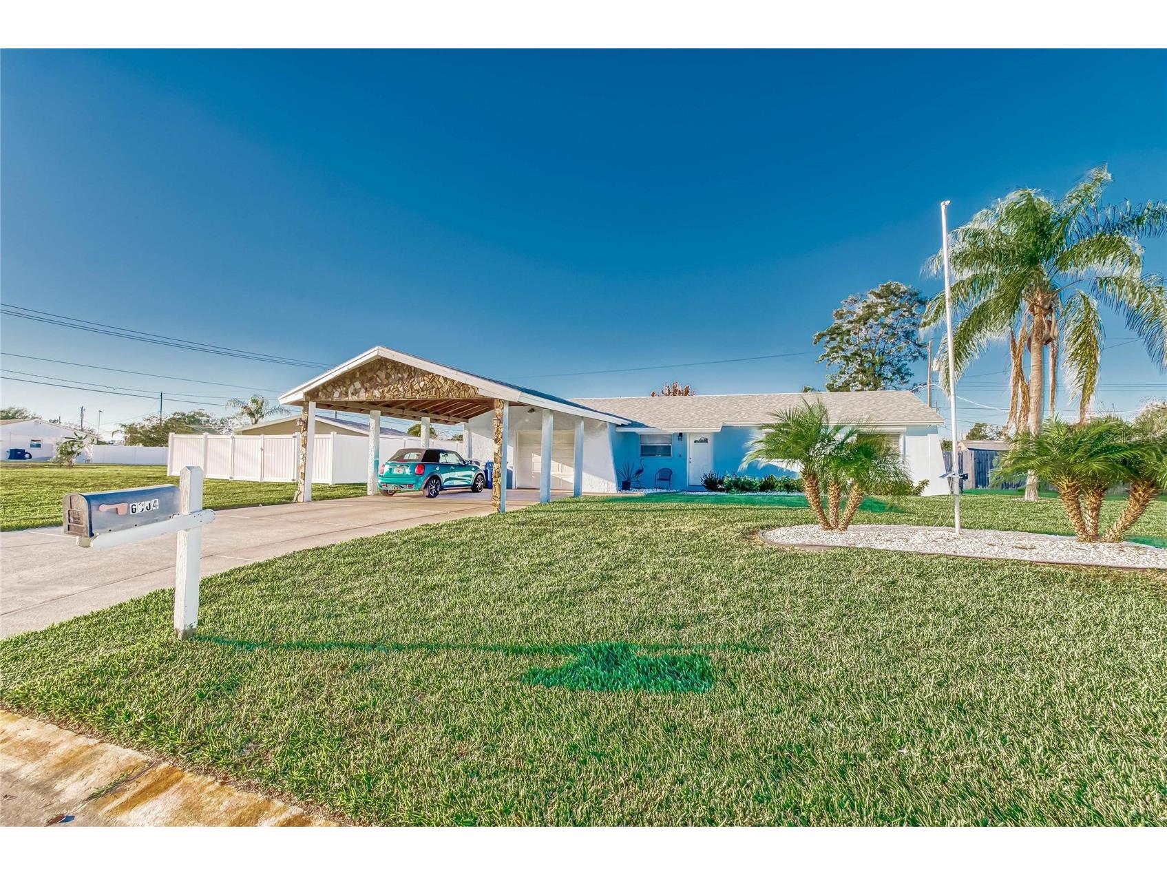 6004 Golf And Sea Boulevard Apollo Beach FL 33572 TB8506834 image73