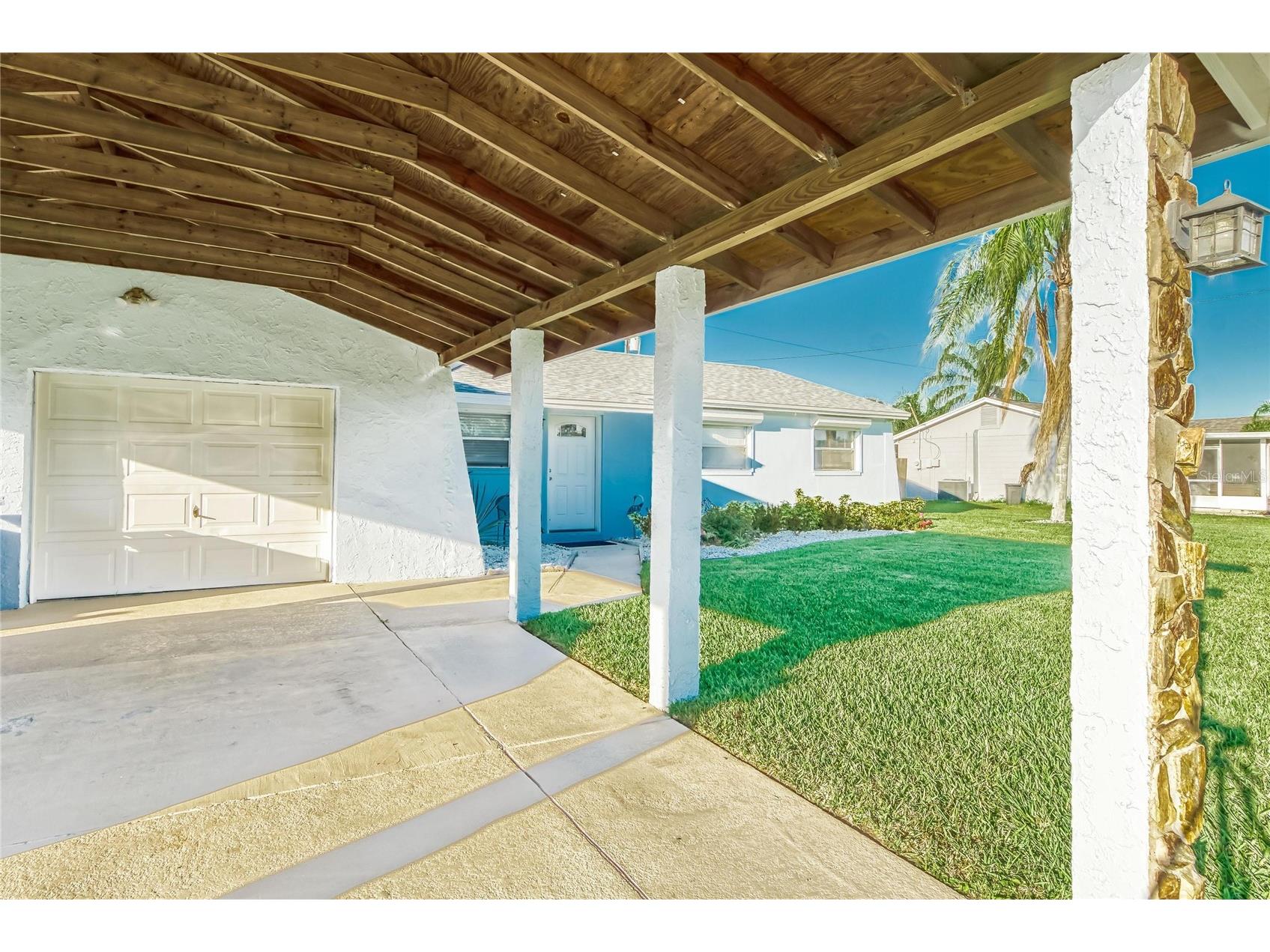 6004 Golf And Sea Boulevard Apollo Beach FL 33572 TB8506834 image74