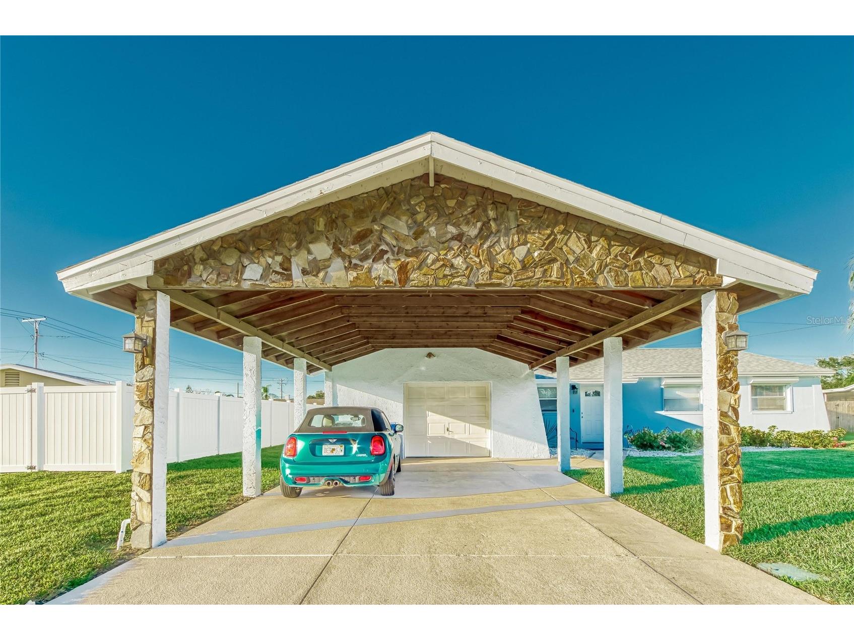 6004 Golf And Sea Boulevard Apollo Beach FL 33572 TB8506834 image75
