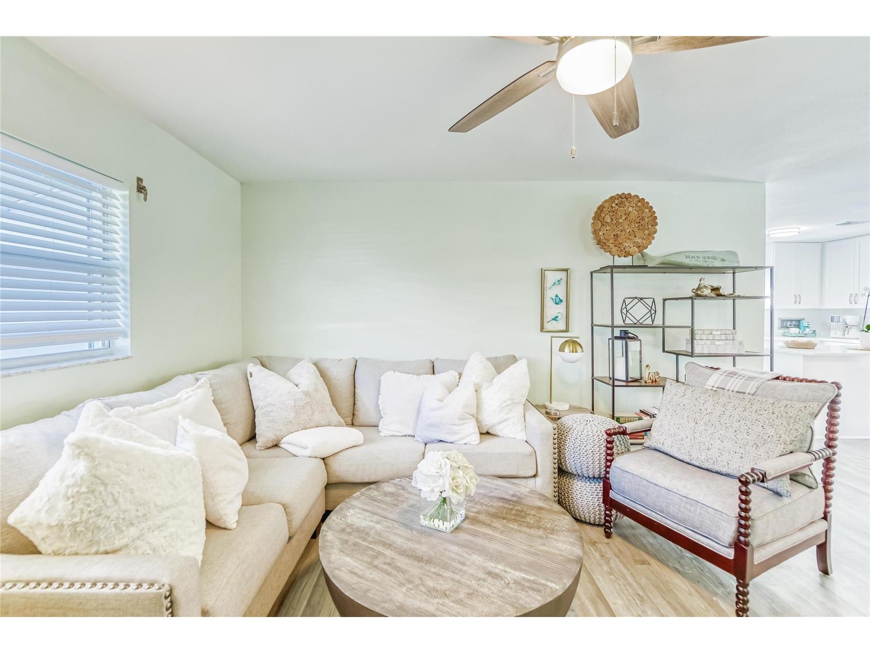 6004 Golf And Sea Boulevard Apollo Beach FL 33572 TB8506834 image8