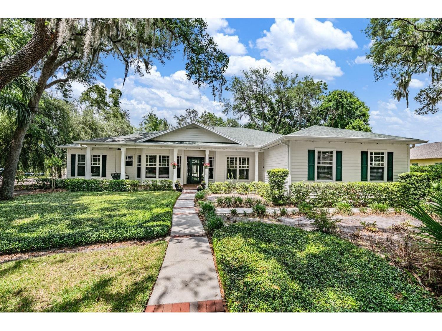 6004 Hammock Hill Avenue Lithia FL 33547 TB8502592 image1