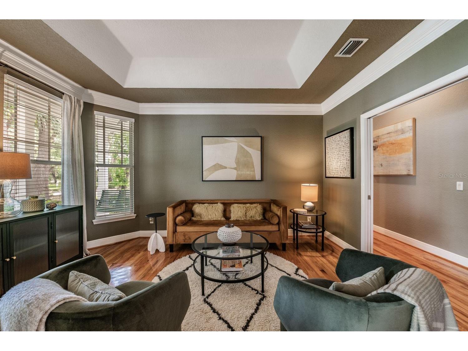 6004 Hammock Hill Avenue Lithia FL 33547 TB8502592 image10